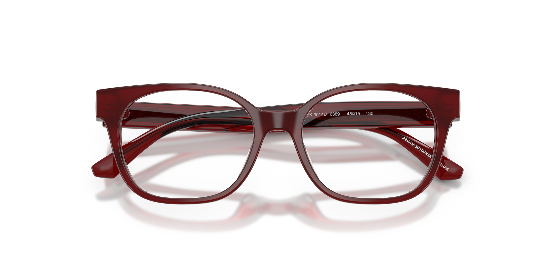 Emporio Armani Kids EK3014U 6389