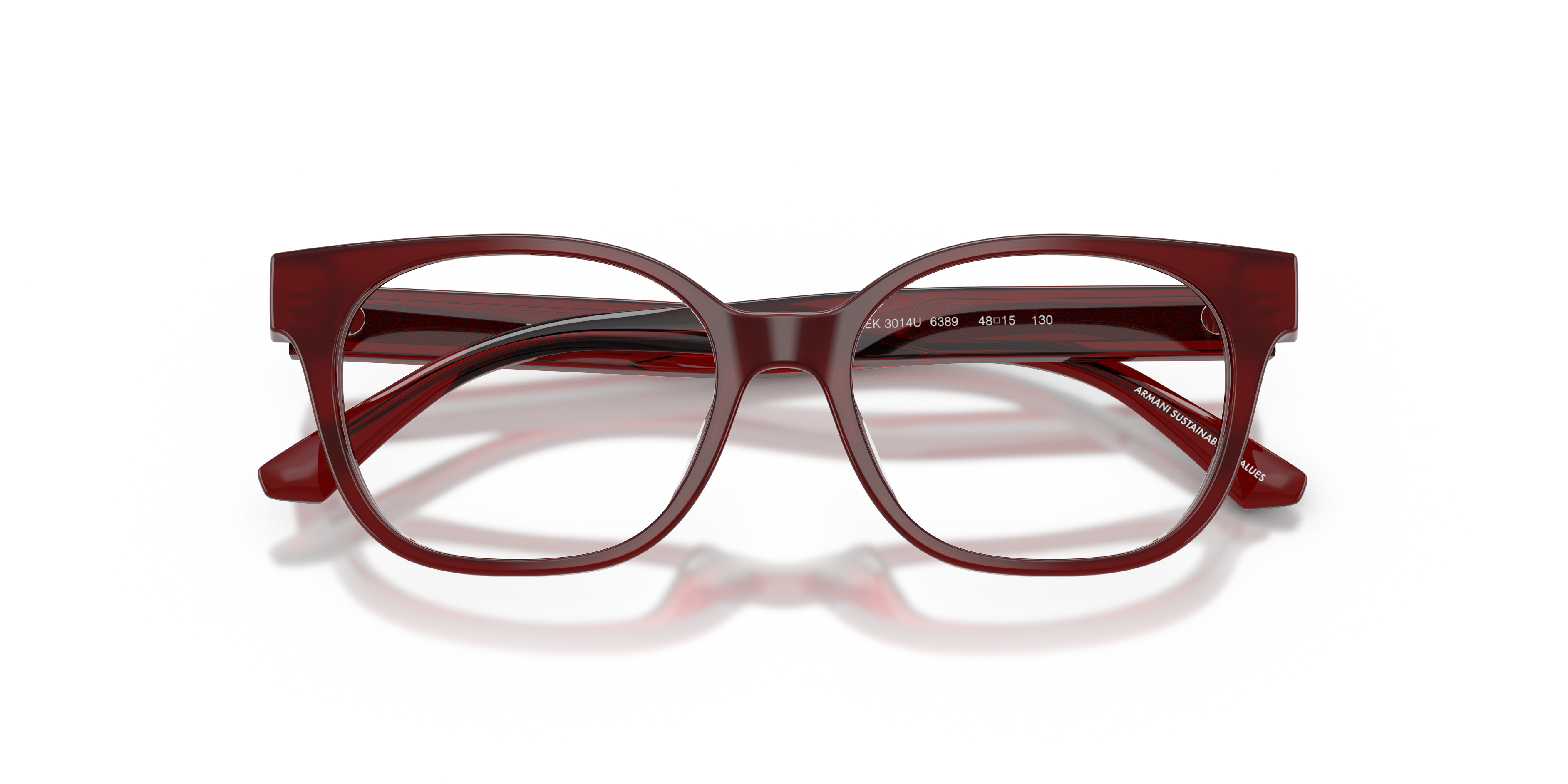 Emporio Armani Kids EK3014U 6389