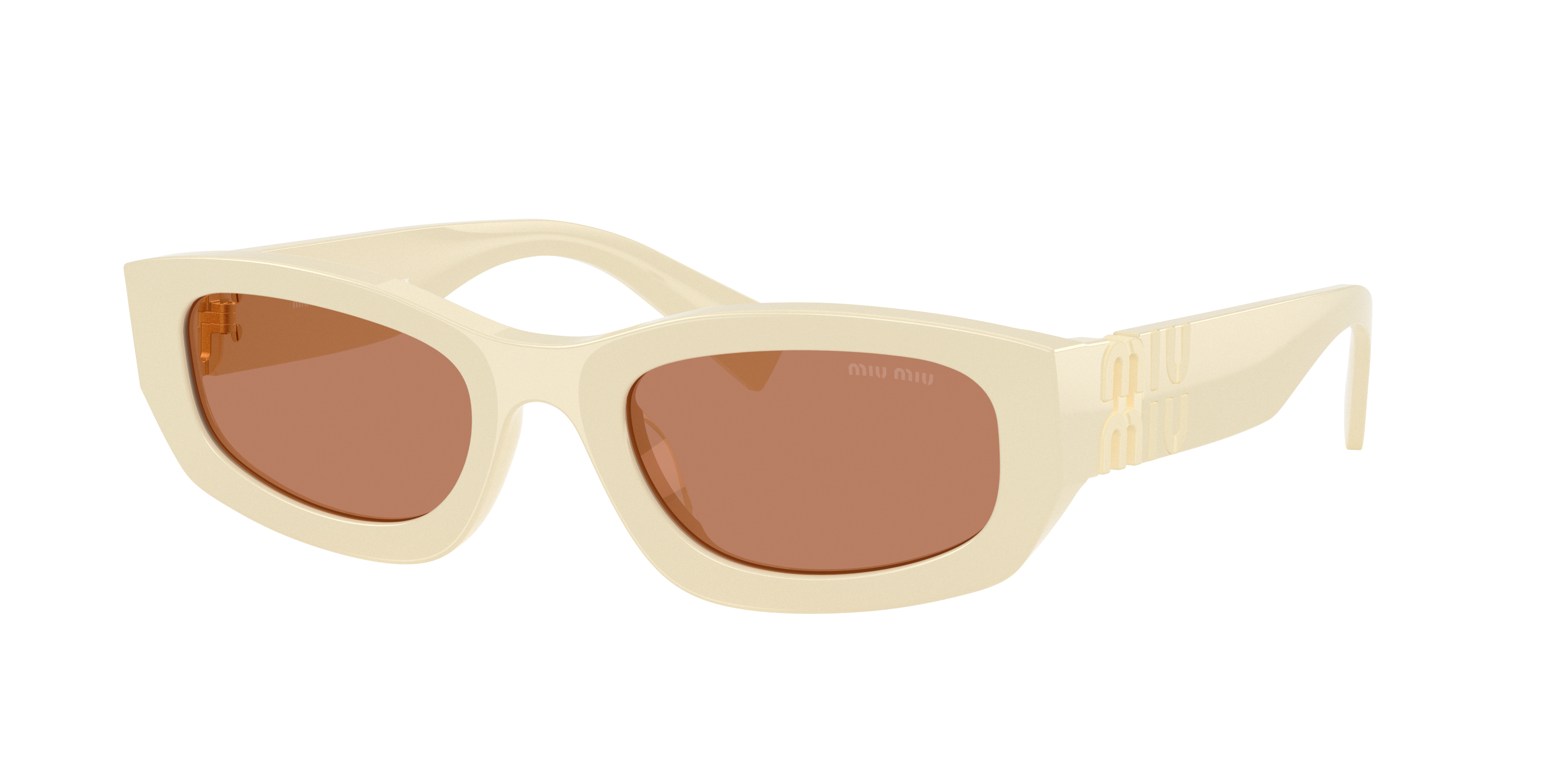 Miu Miu MU B04S 21D90Q