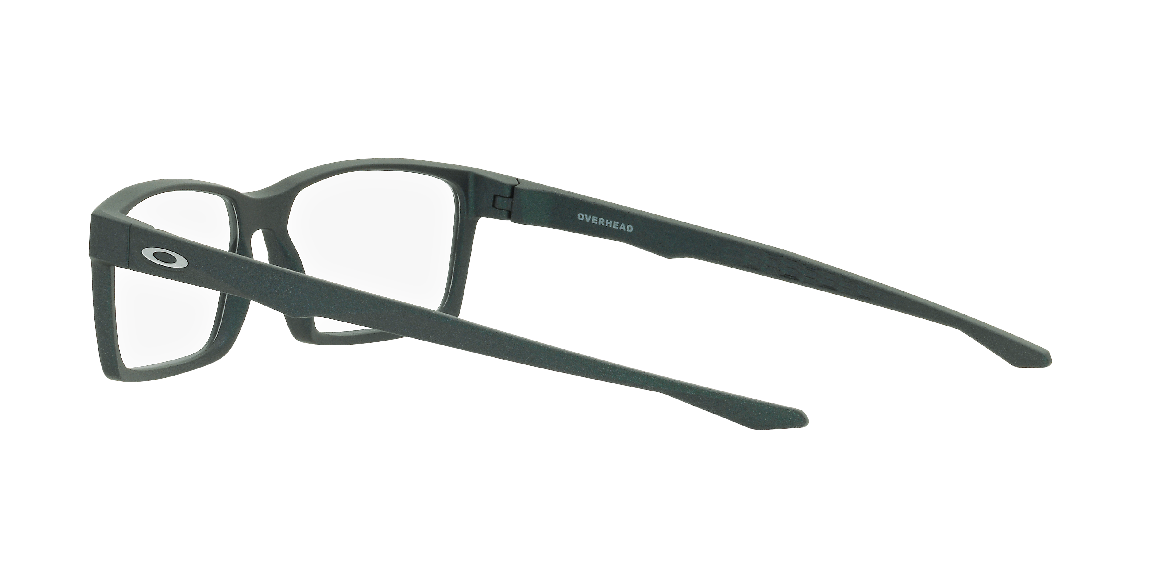 Oakley OX8060 OVERHEAD 806004