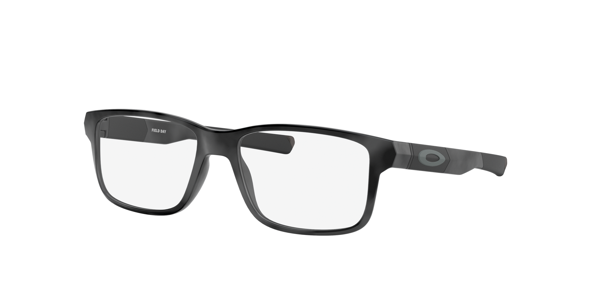 Oakley OY8007 FIELD DAY 800709
