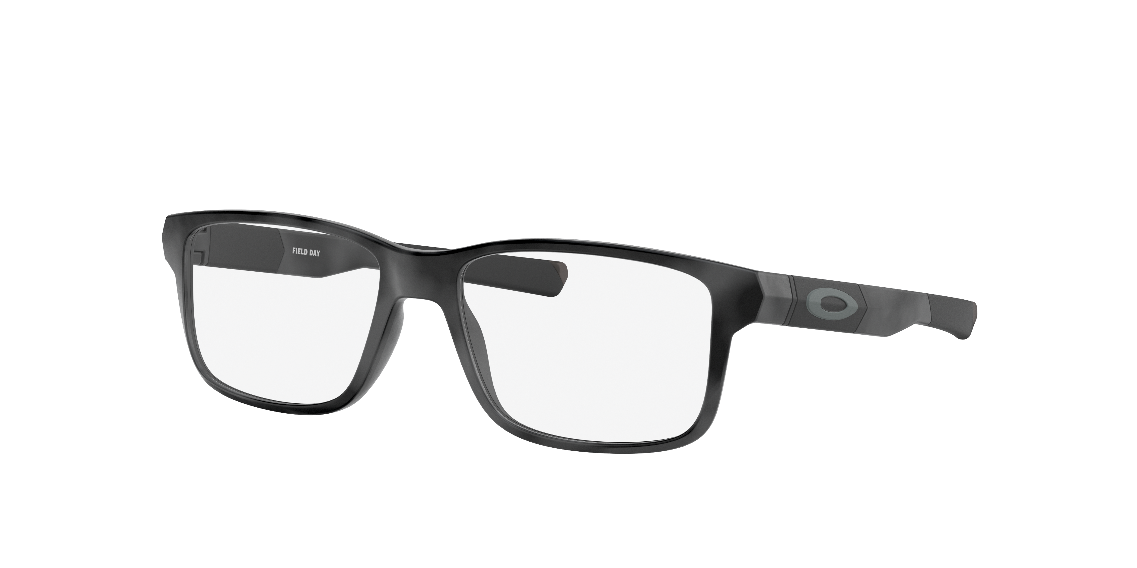 Oakley OY8007 FIELD DAY 800709