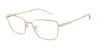 Emporio Armani EA1185B 3013