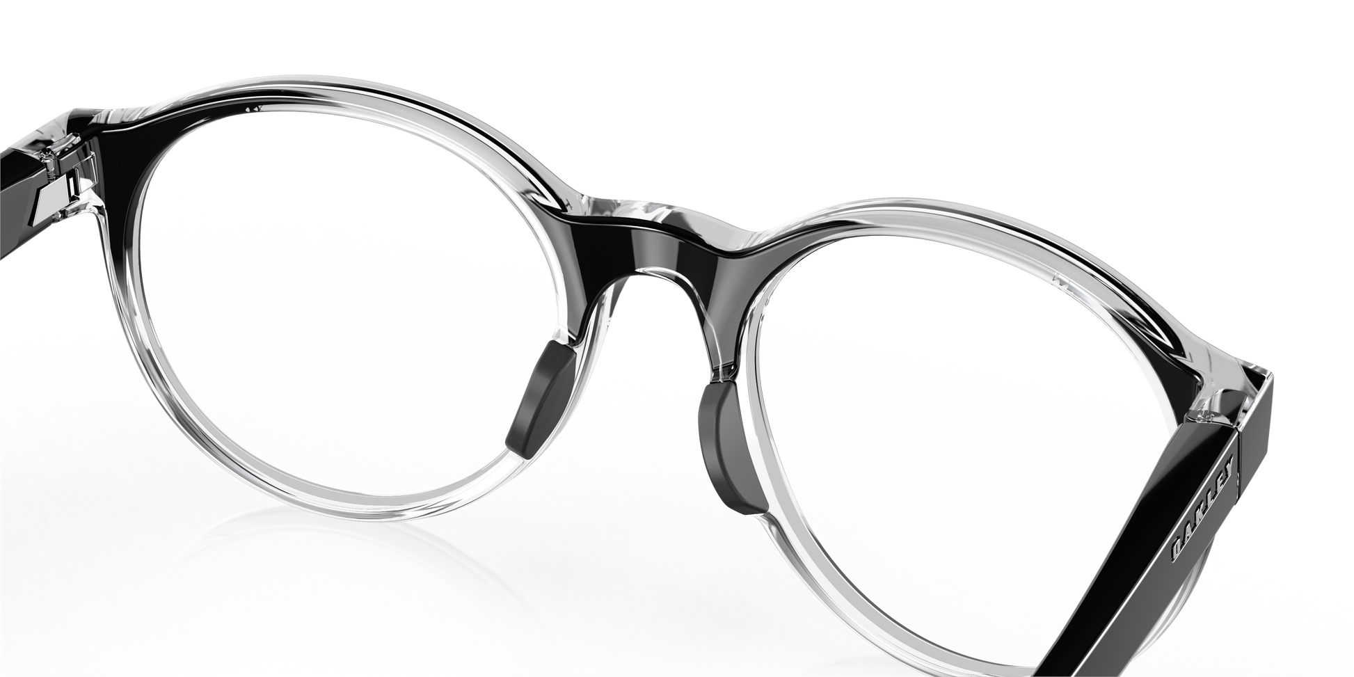 Oakley OX8176 SPINDRIFT RX 817606