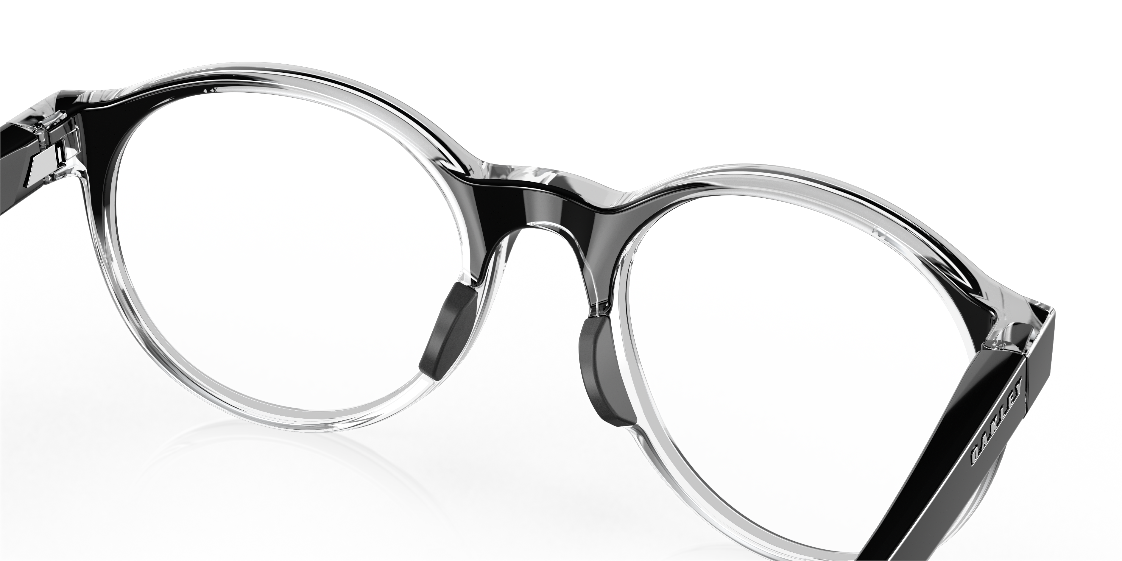 Oakley OX8176 SPINDRIFT RX 817606