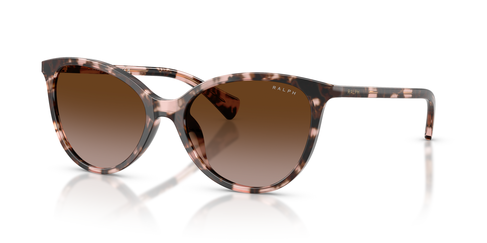 Ralph RA5339U 605813