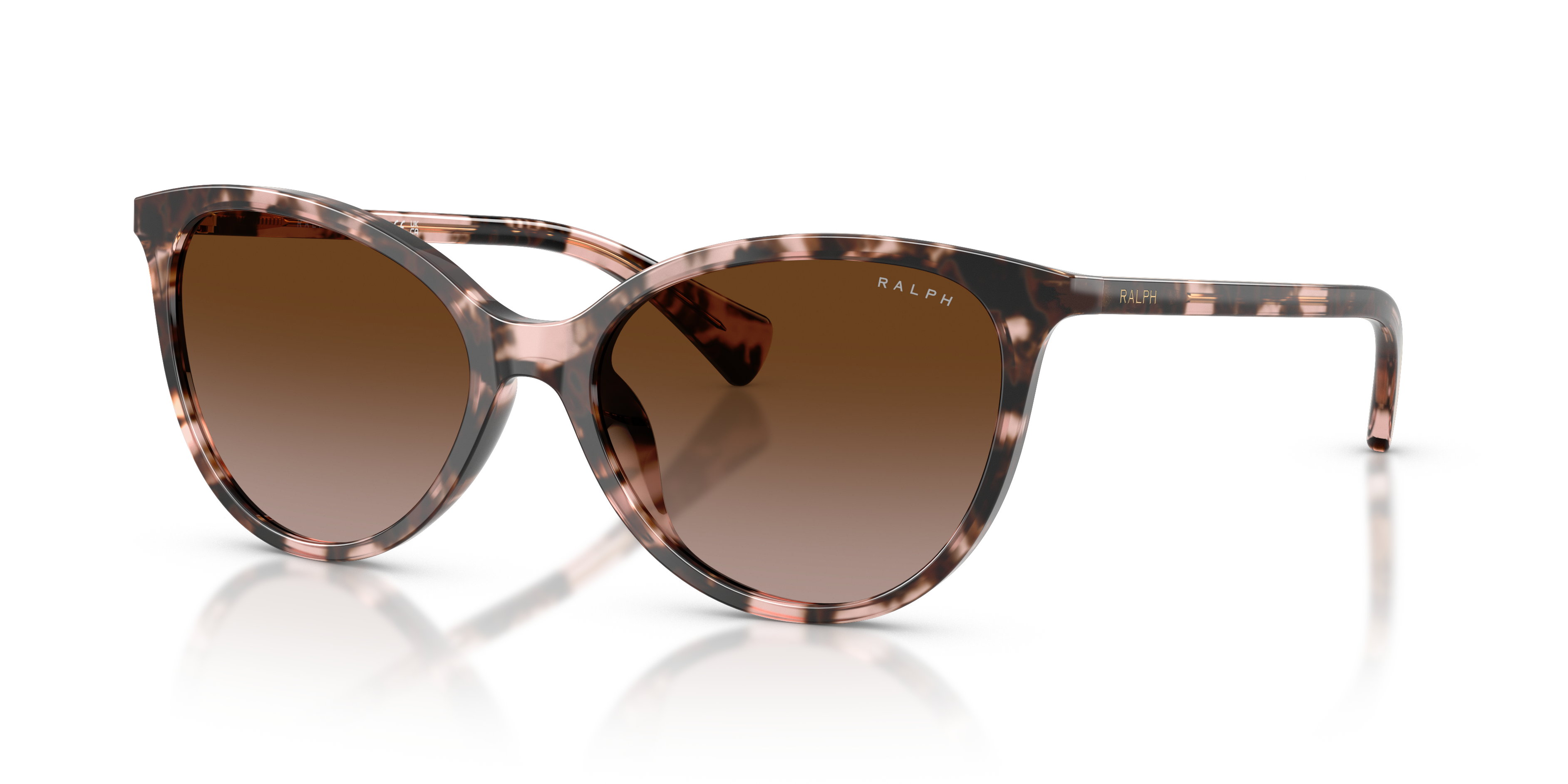 Ralph RA5339U 605813