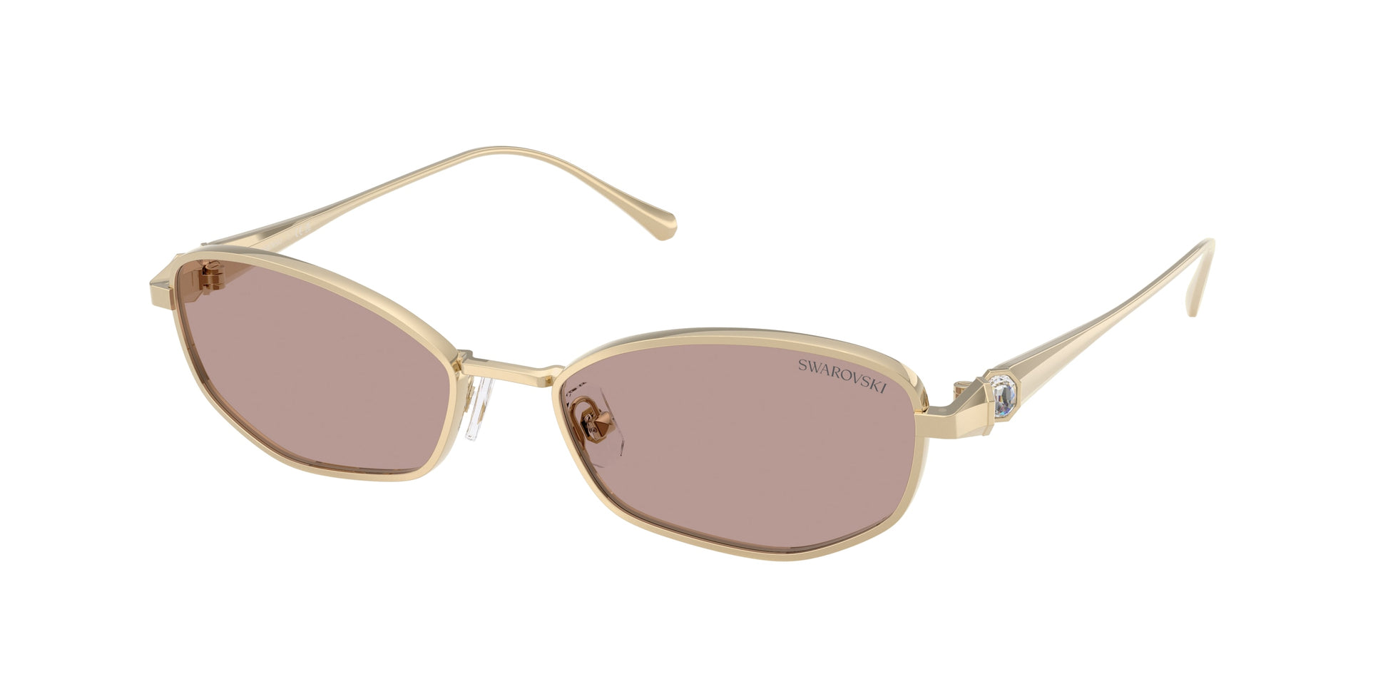 Swarovski SK7042 40467N