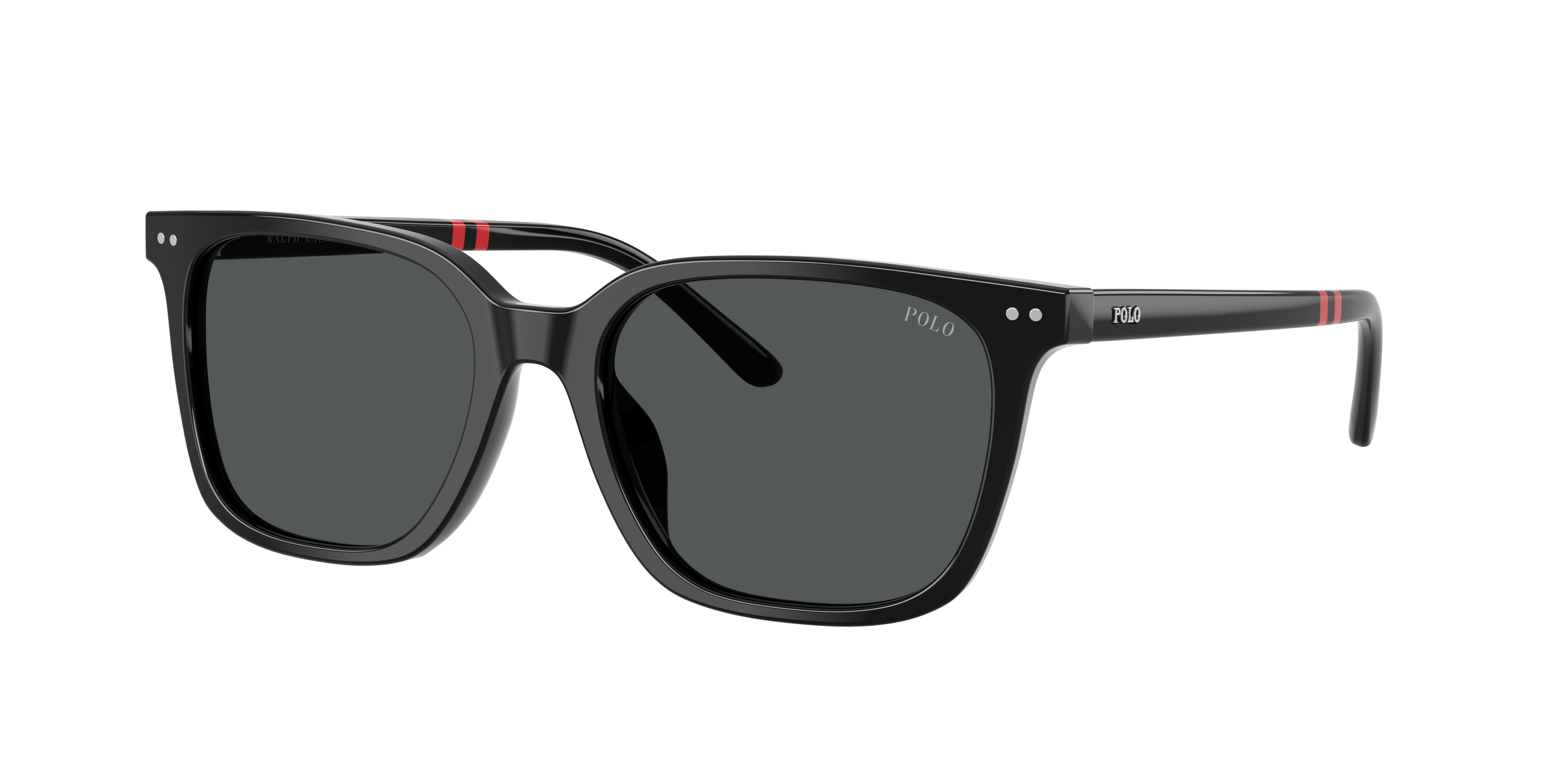 Polo PH4235U 500187