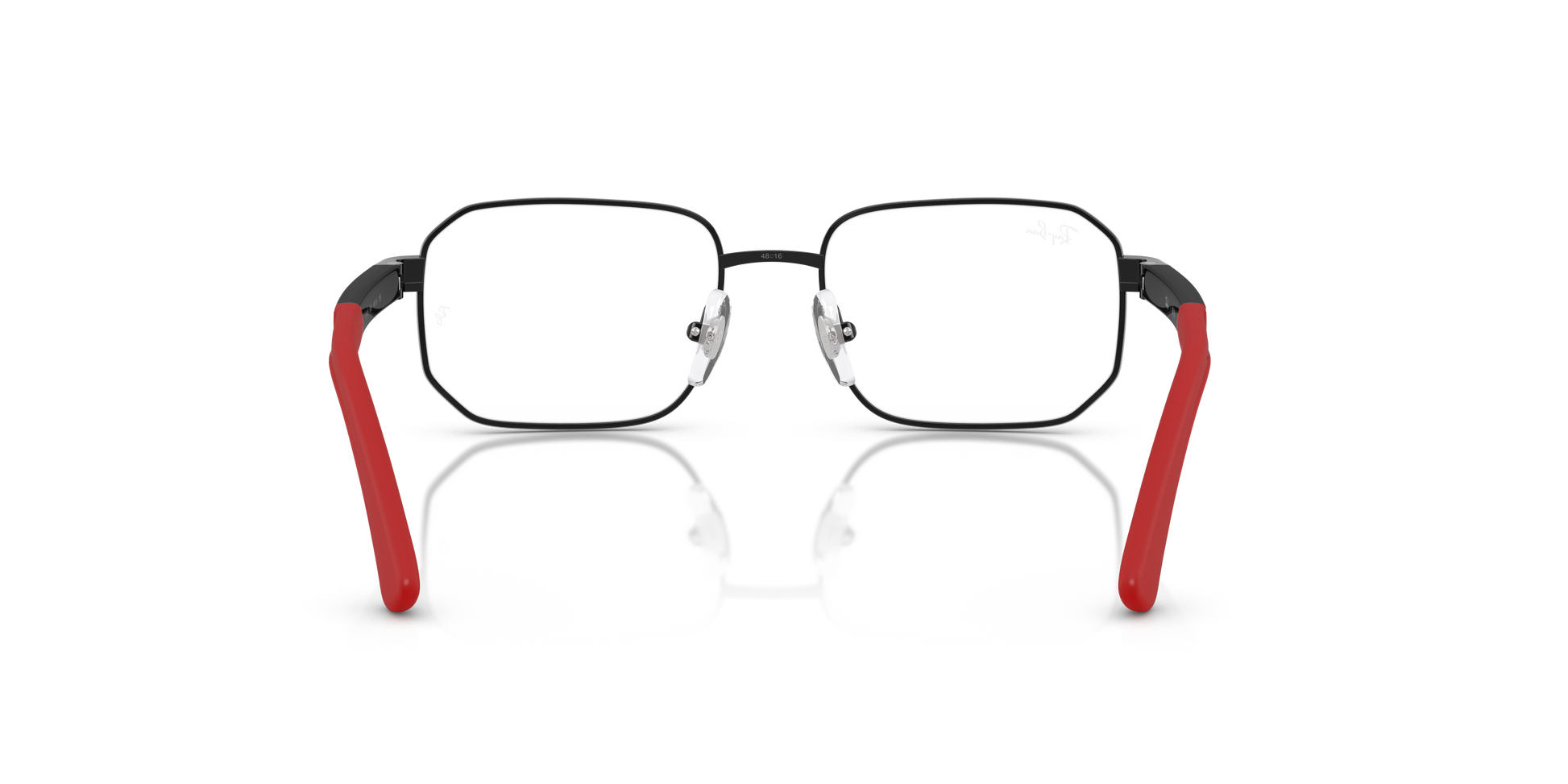 Ray-Ban RY1060 4005