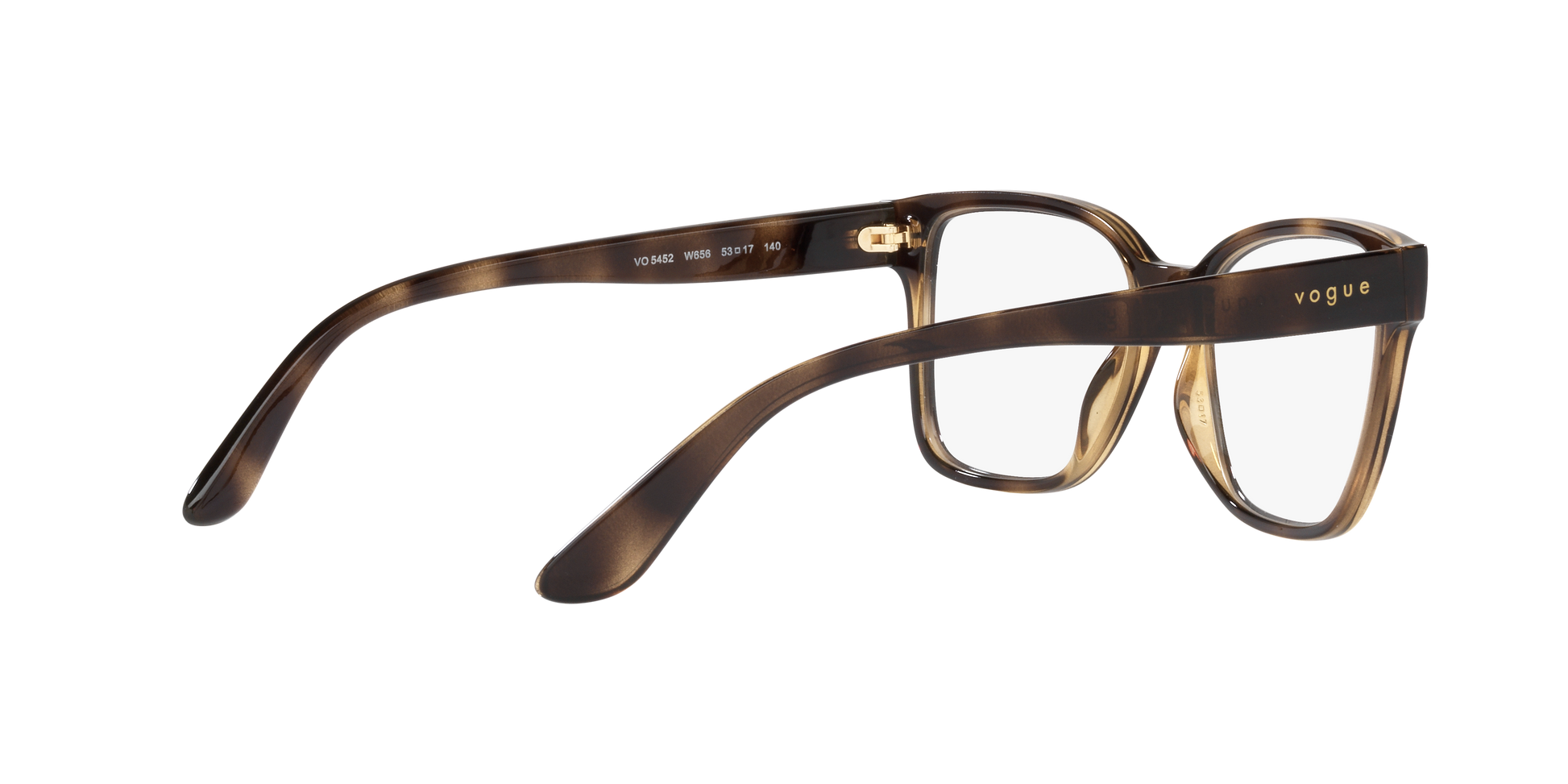 Vogue Eyewear VO5452 W656