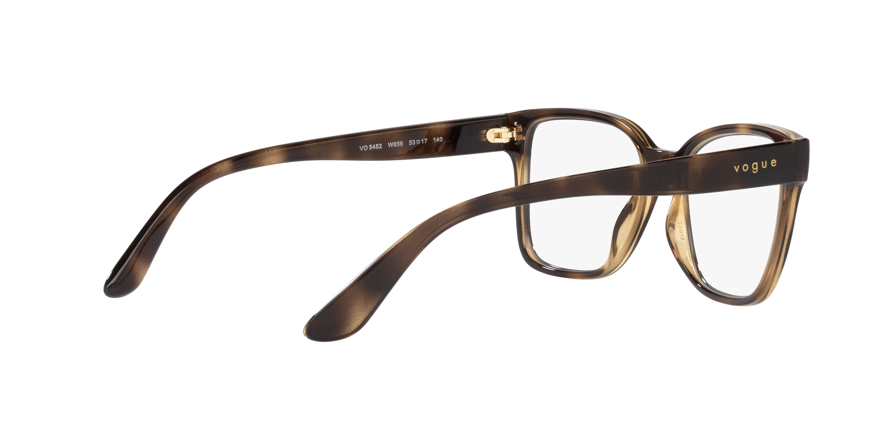 Vogue Eyewear VO5452 W656