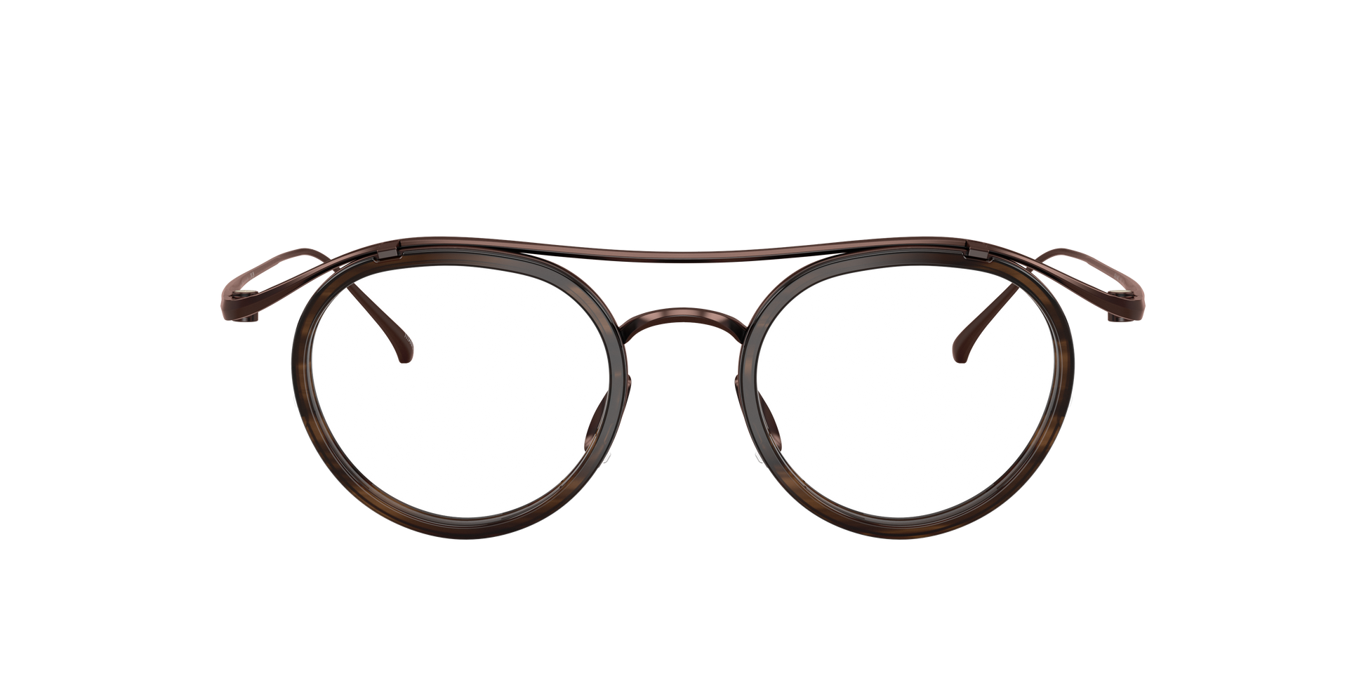 Giorgio Armani AR5166T 3430