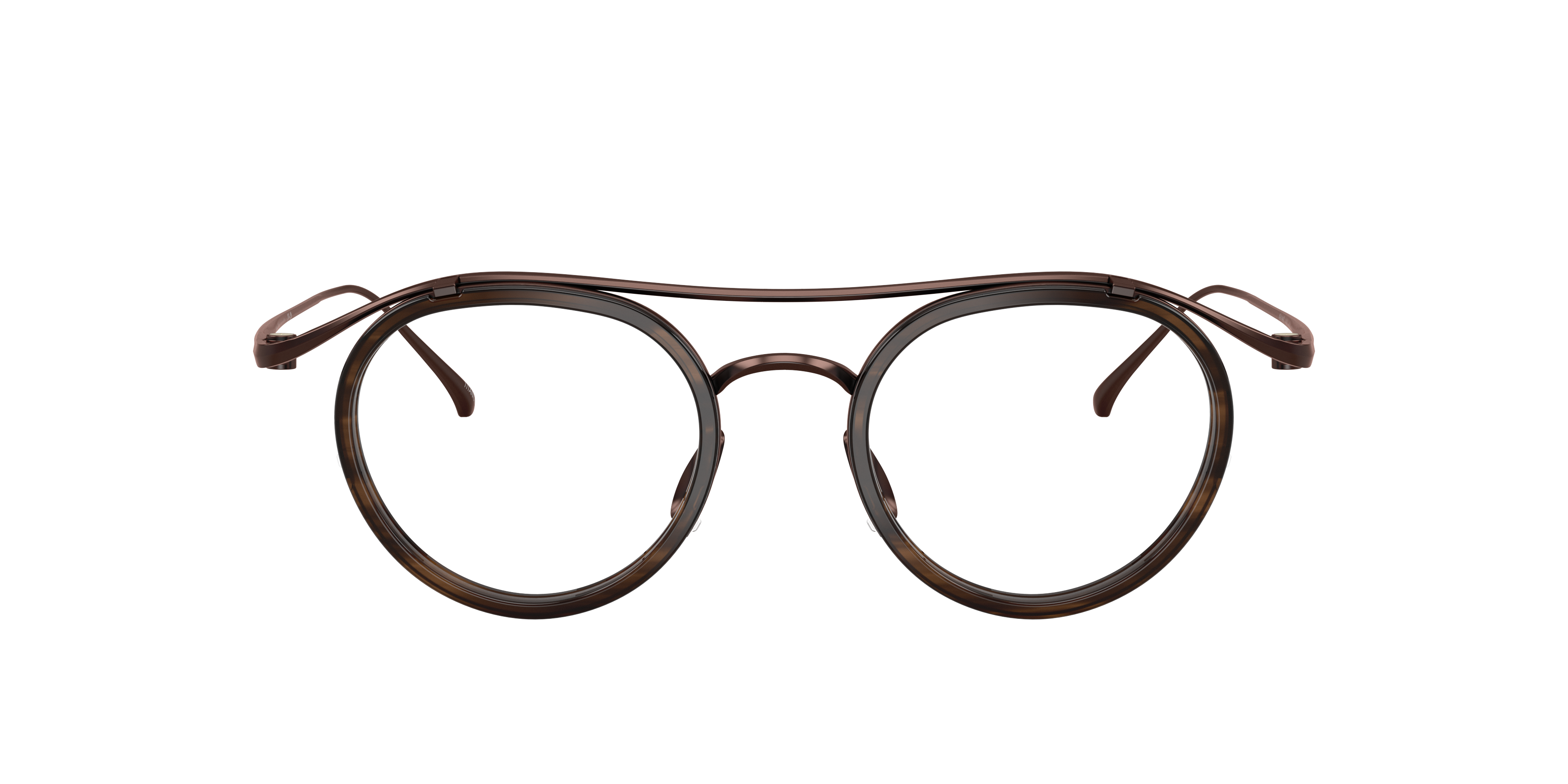 Giorgio Armani AR5166T 3430