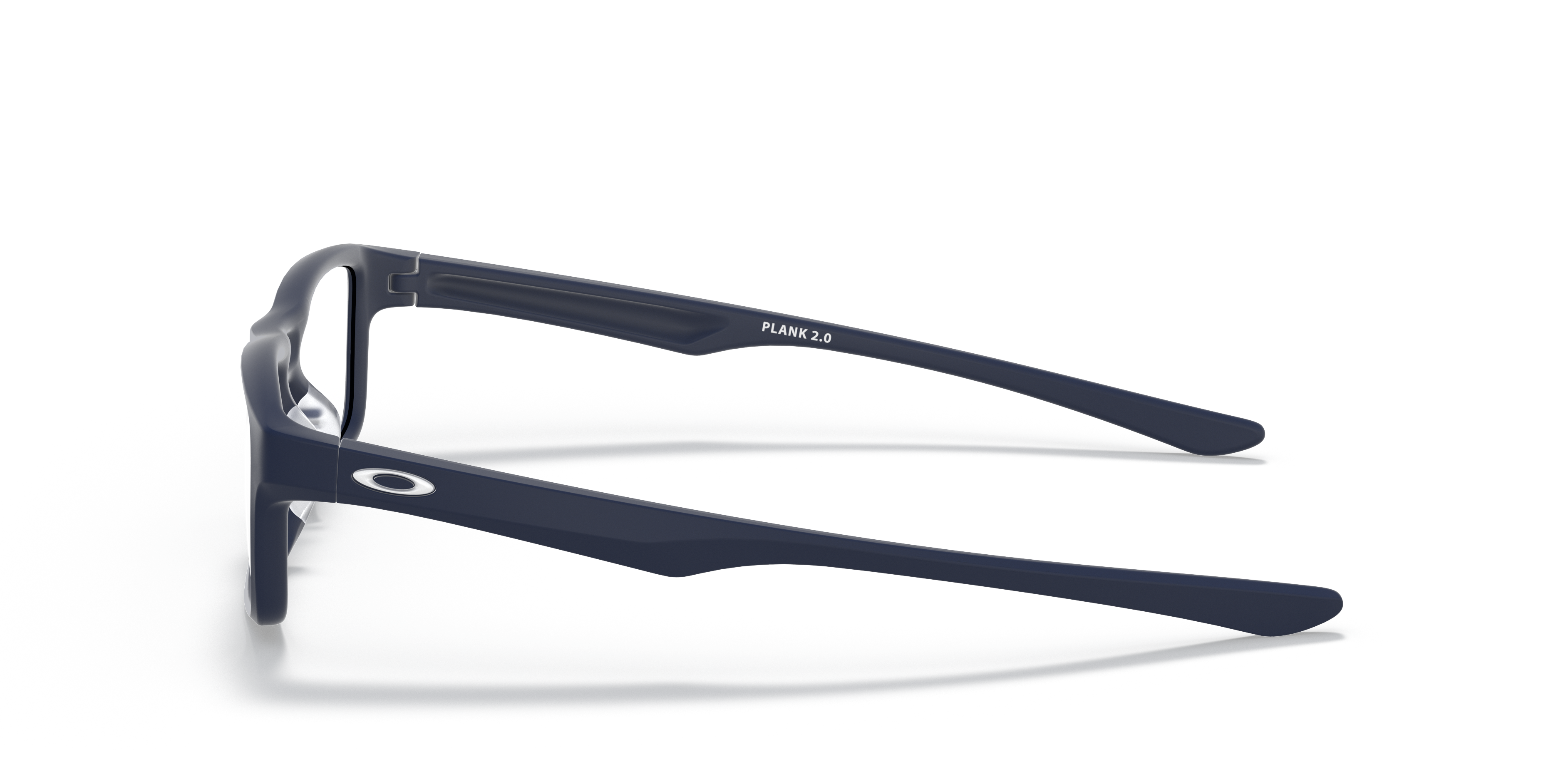 Oakley OX8081 PLANK 2.0 808103