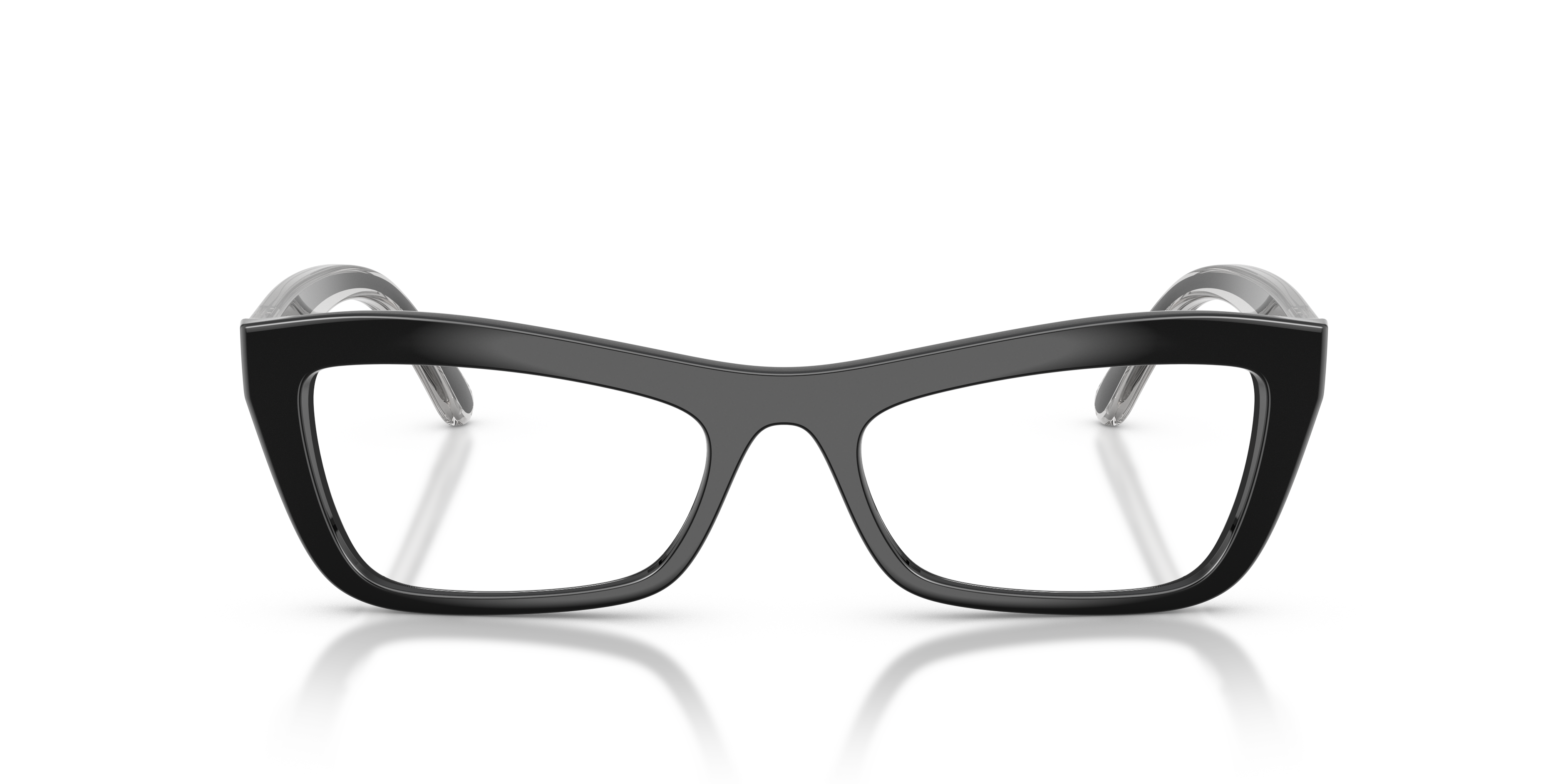Vogue VO5710 W44