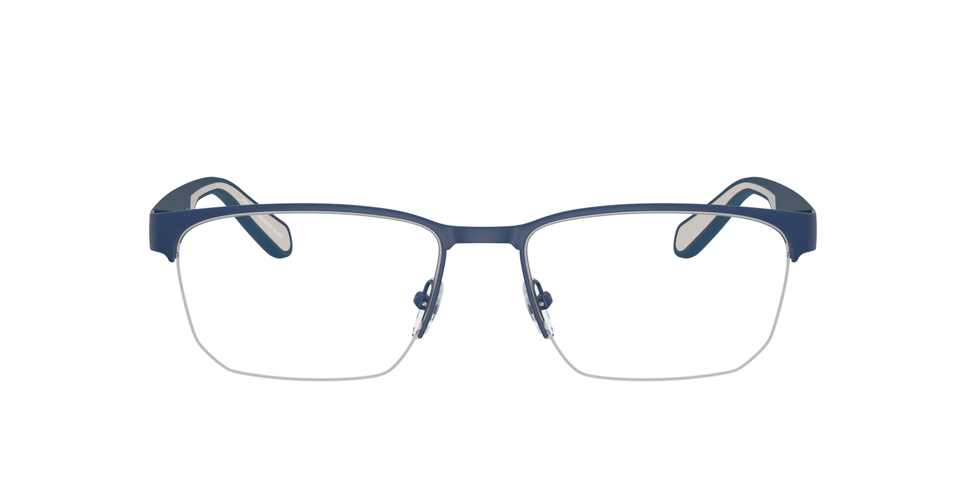 Emporio Armani EA1162 3050
