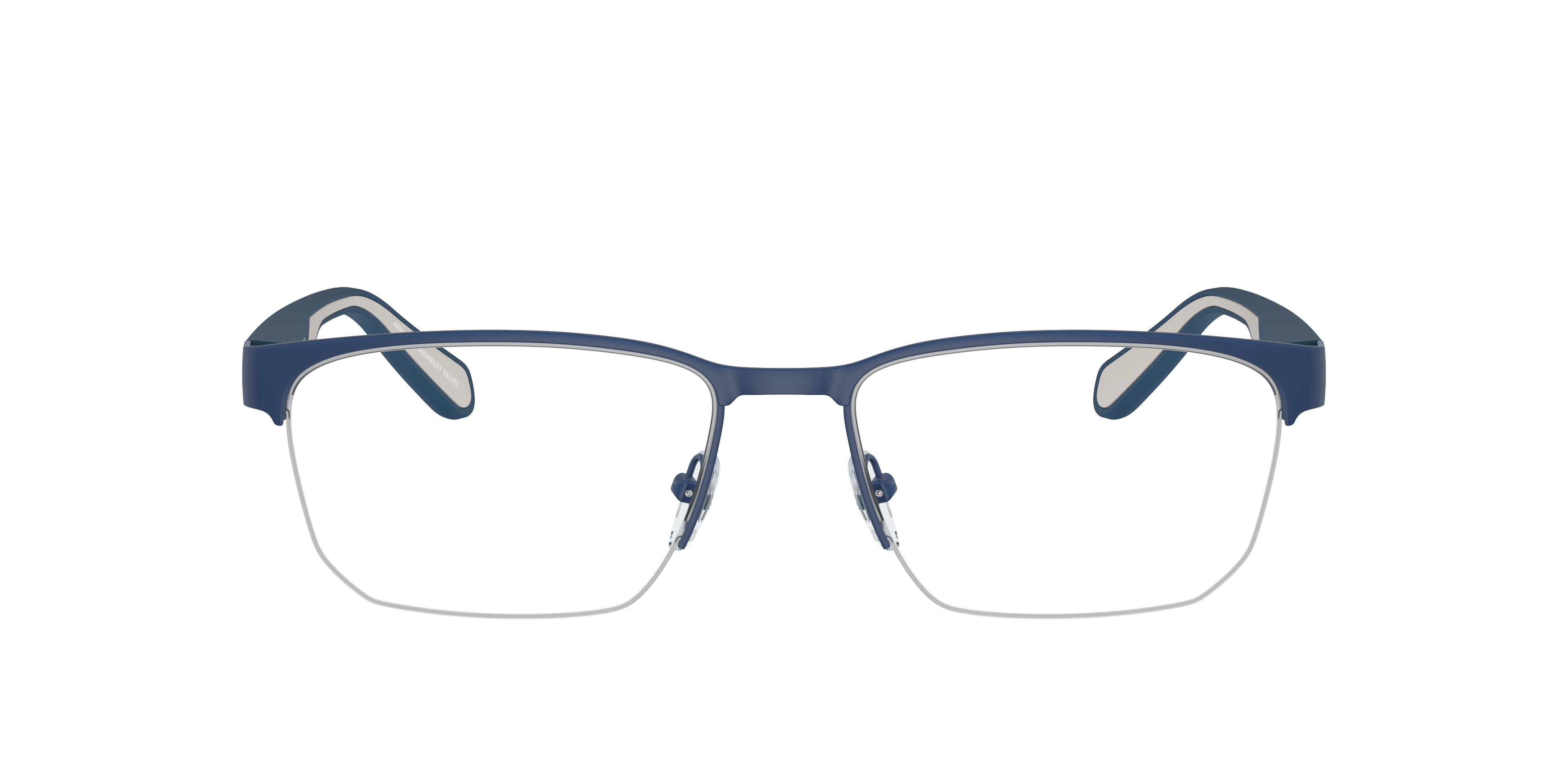 Emporio Armani EA1162 3050