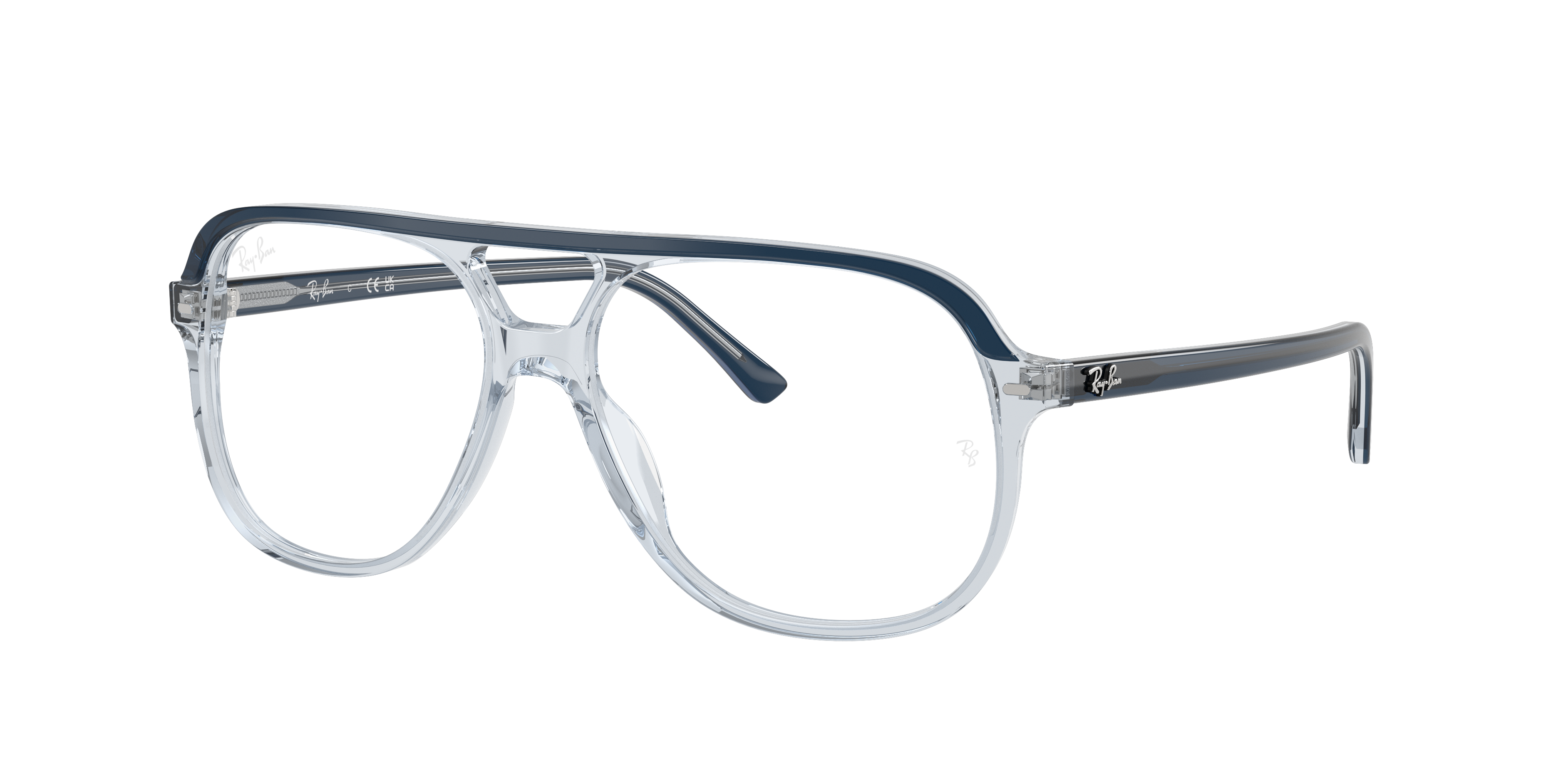 Ray-Ban RX5698 8324