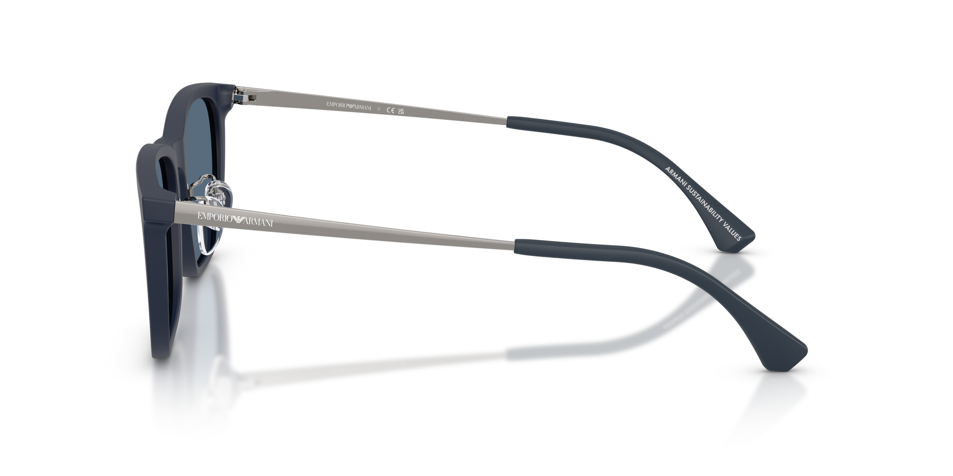 Emporio Armani EA4275D 508880