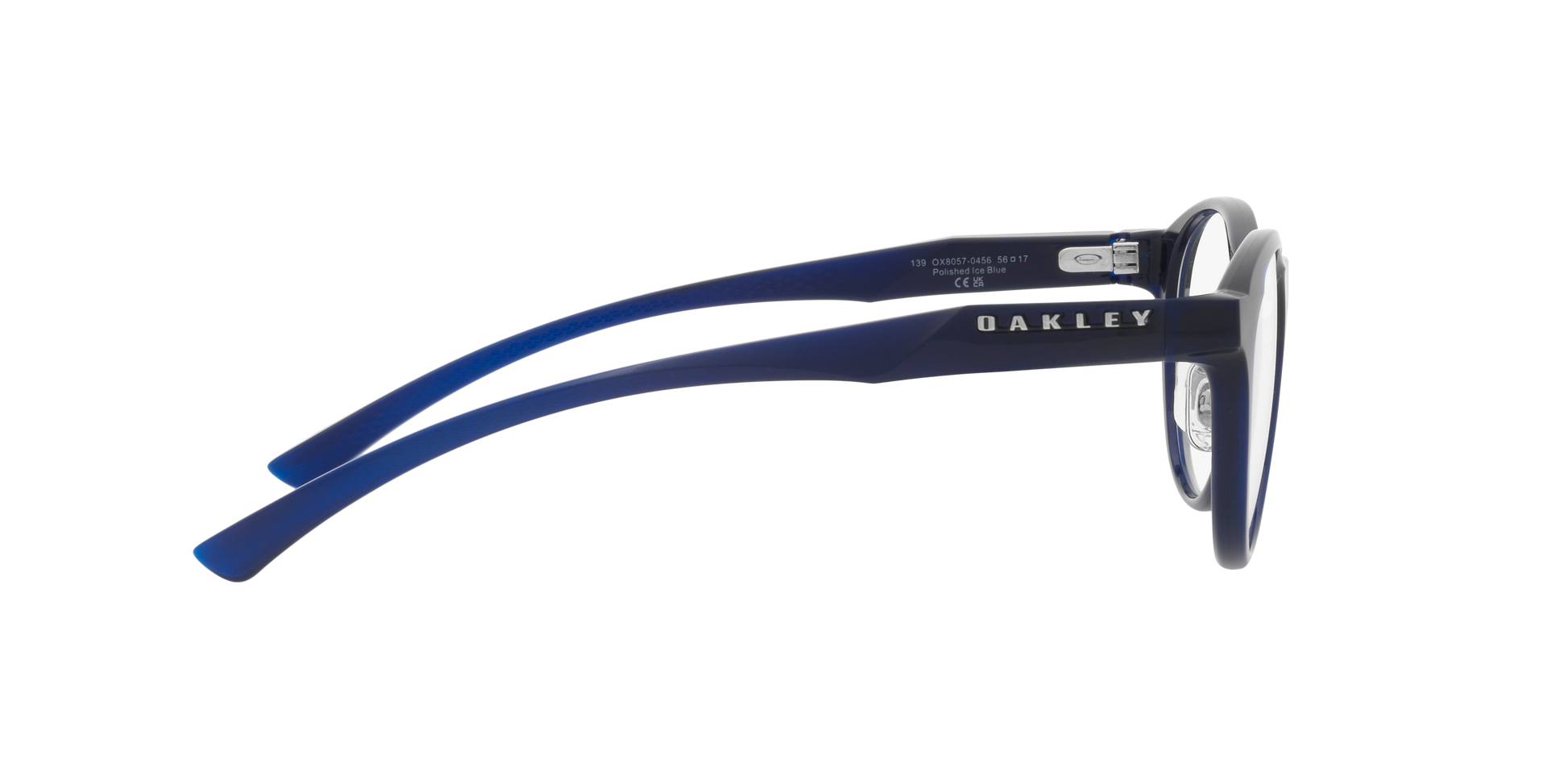 Oakley OX8057 DRAW UP 805704