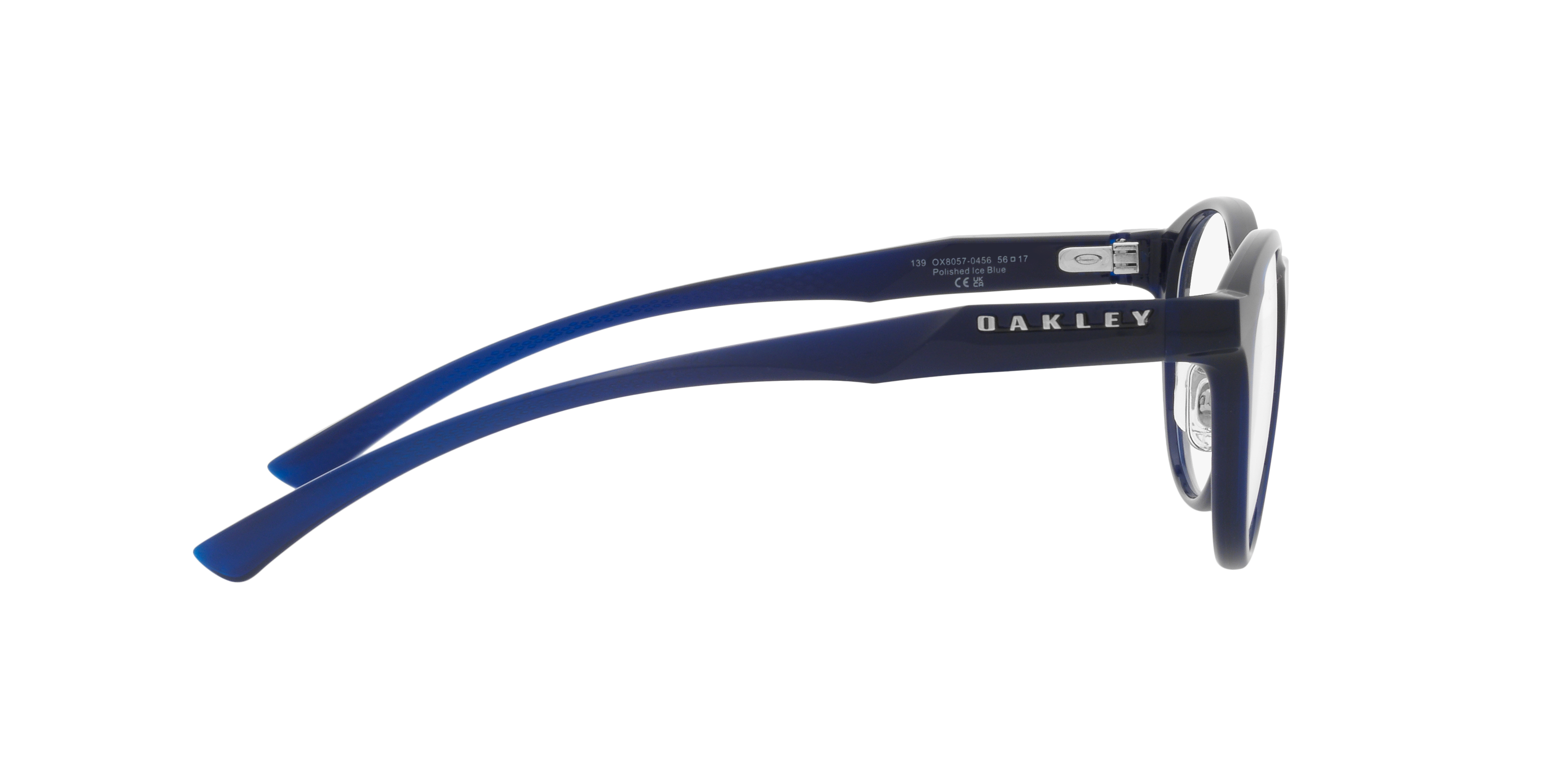 Oakley OX8057 DRAW UP 805704