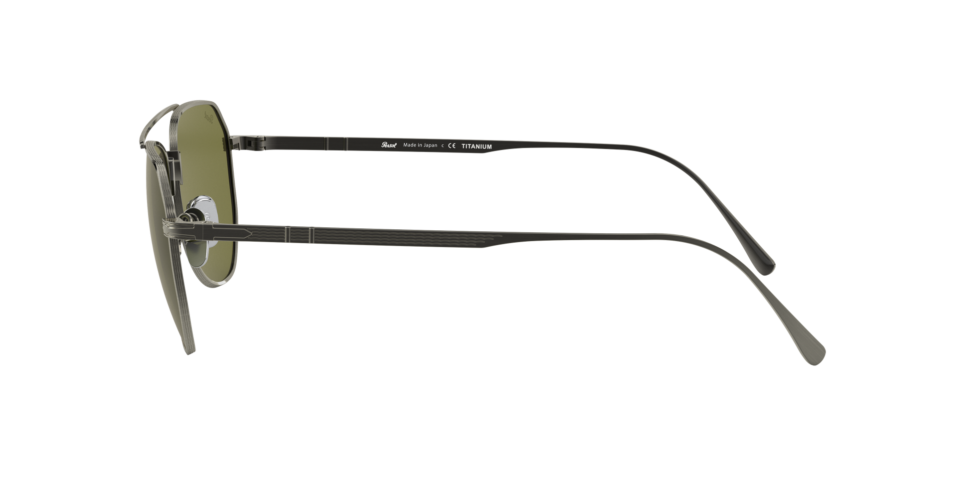 Persol PO5003ST 80014E