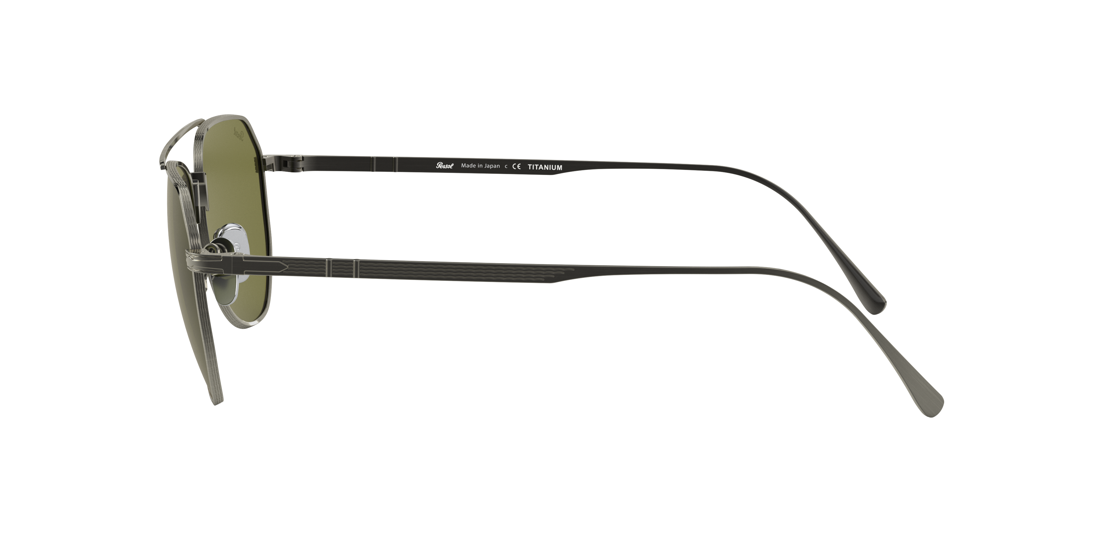 Persol PO5003ST 80014E