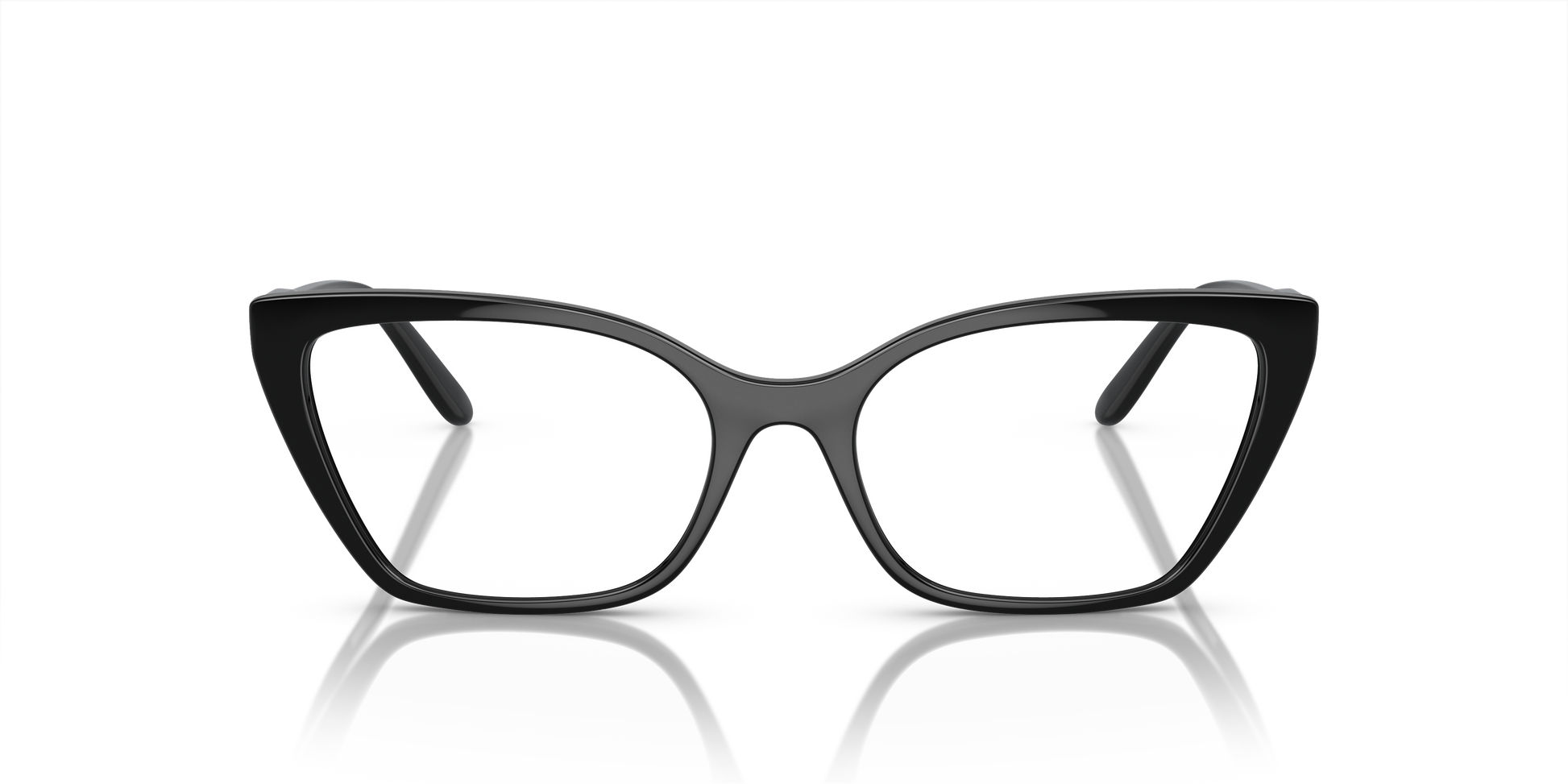 Vogue Eyewear VO5519 W44