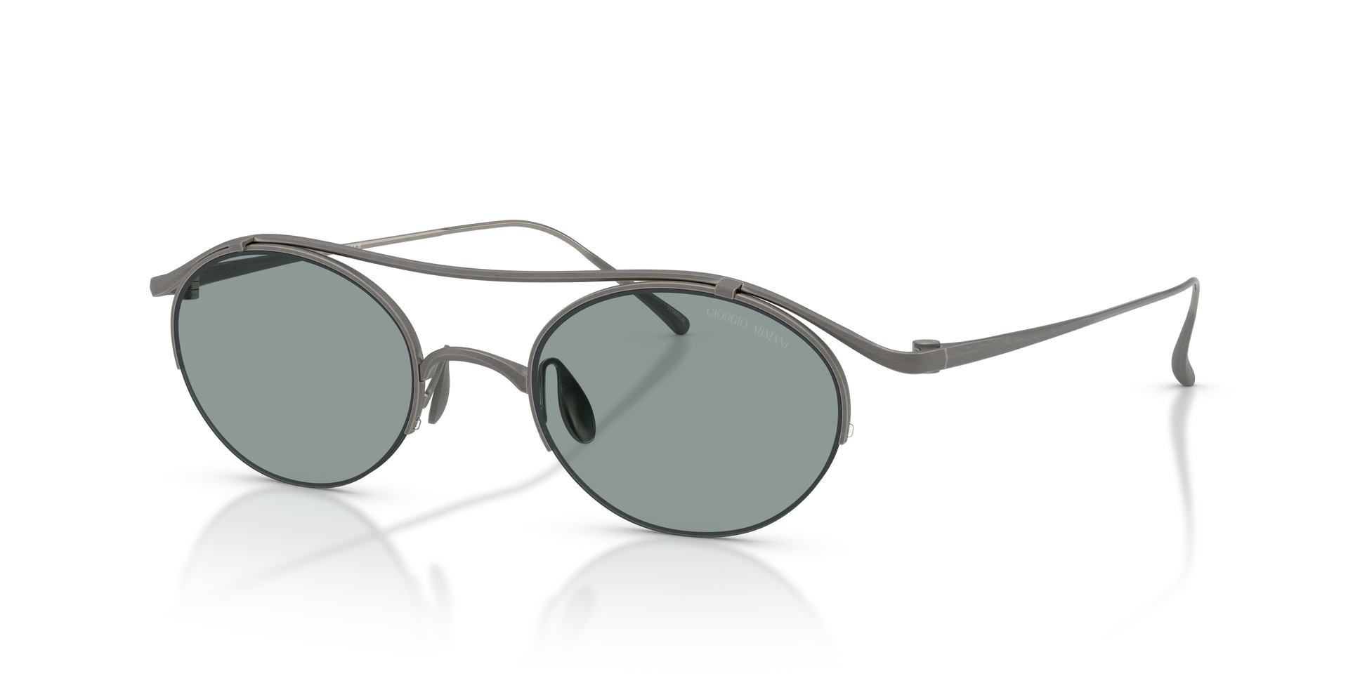 Giorgio Armani AR6172T 3356/1