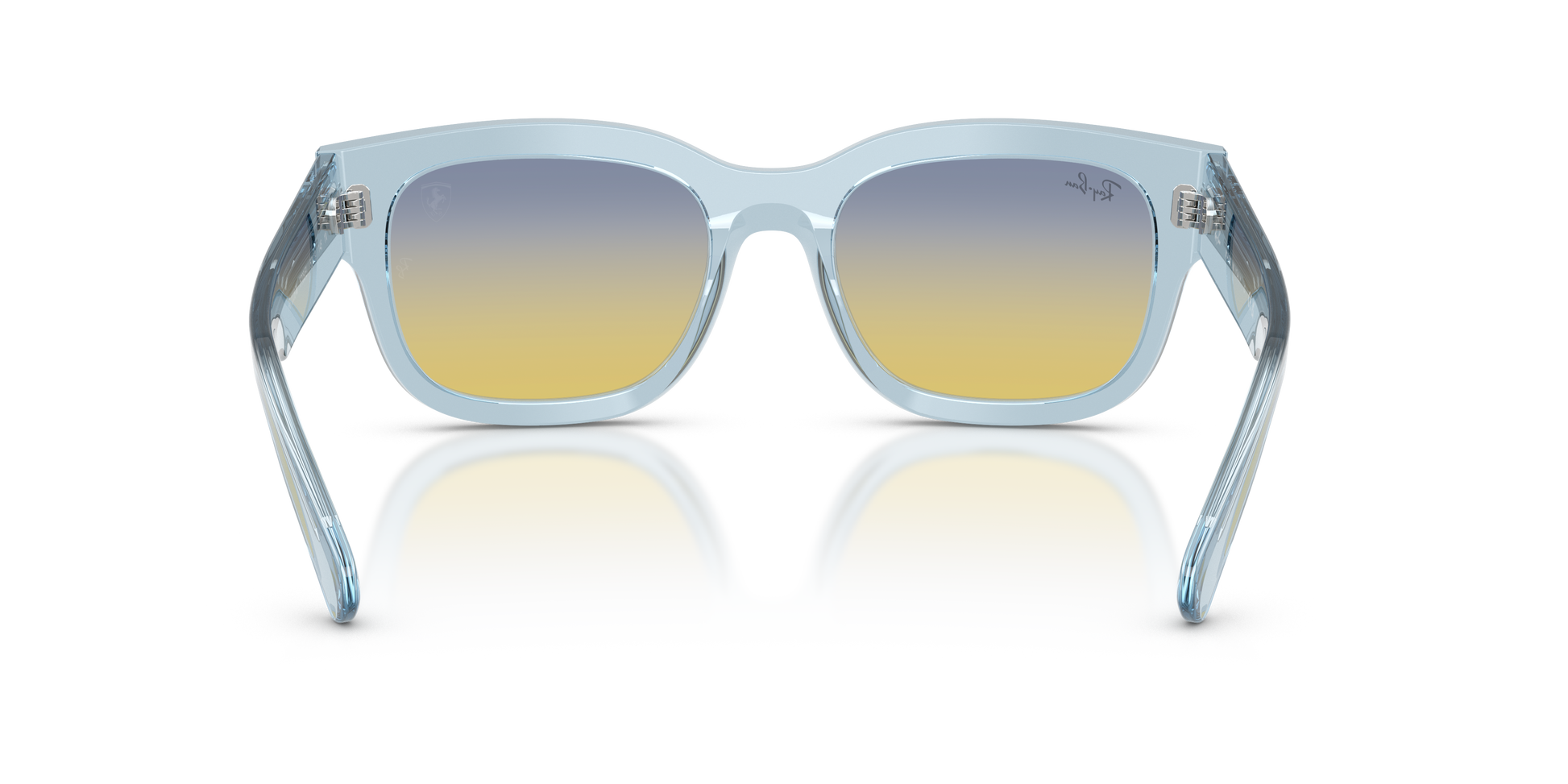 Ray-Ban RB2228M F708EI