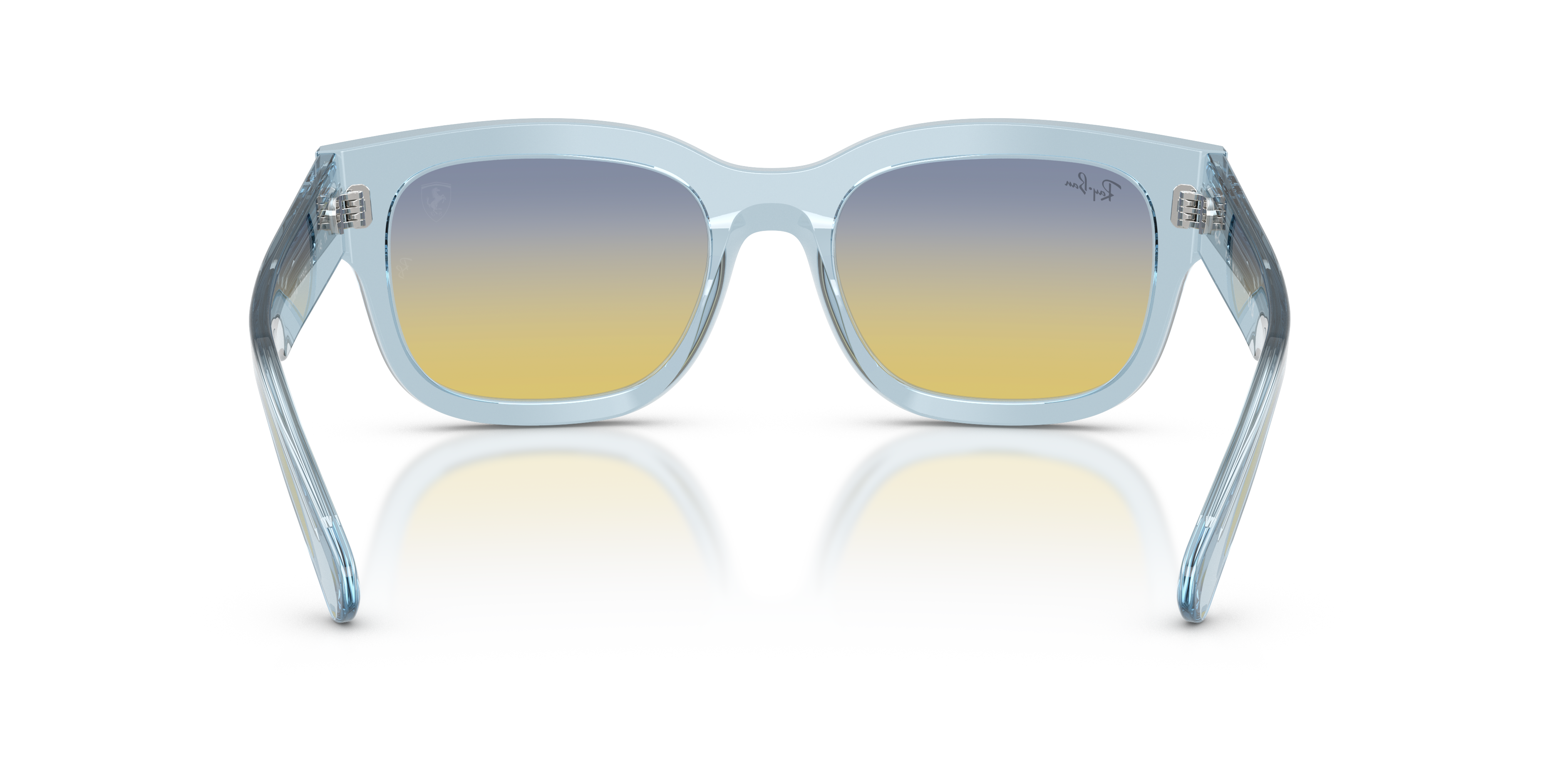 Ray-Ban RB2228M F708EI
