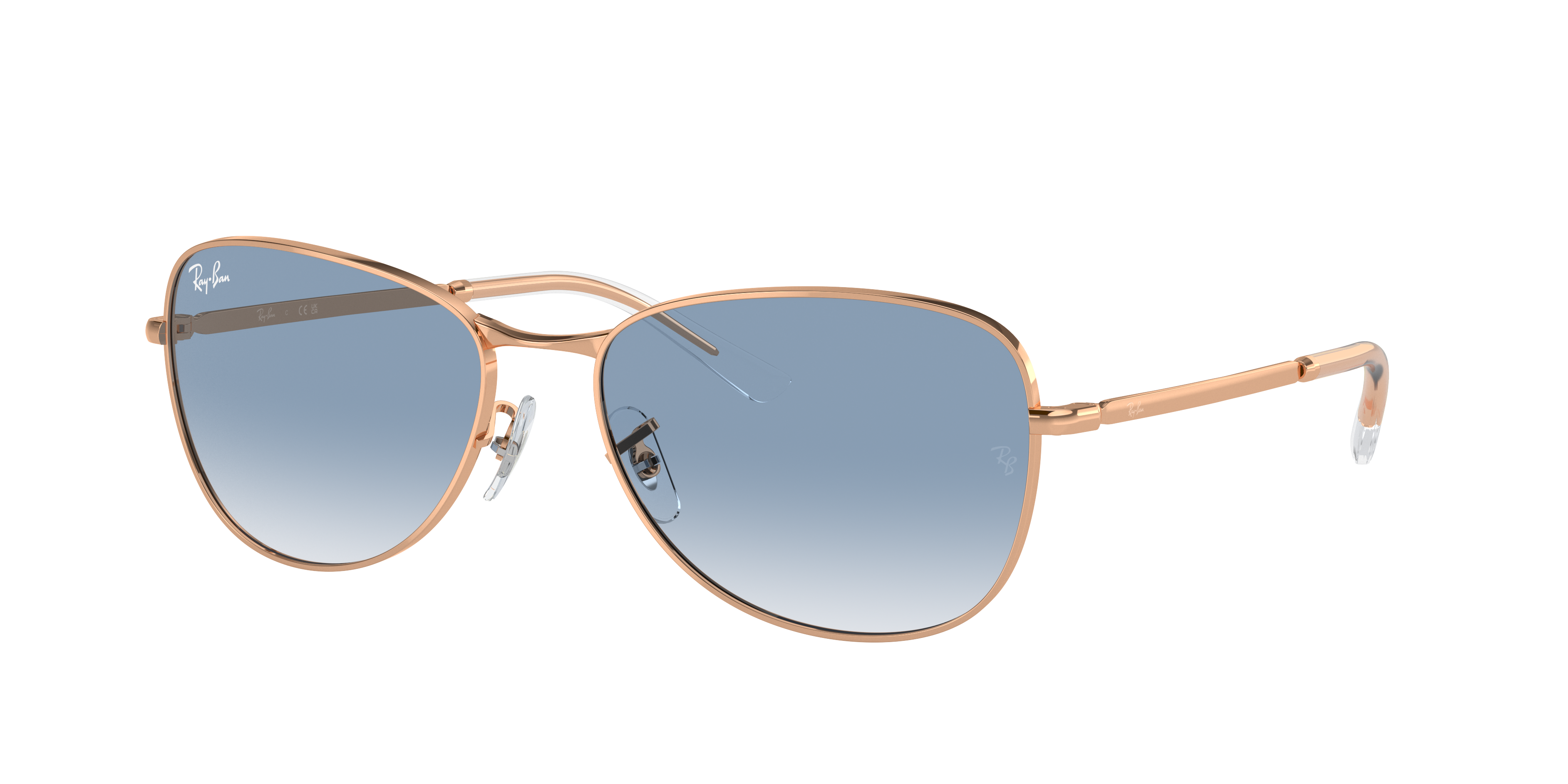 Ray-Ban RB3733 92023F