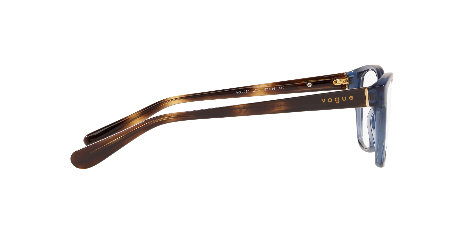 Vogue Eyewear VO2998 2762