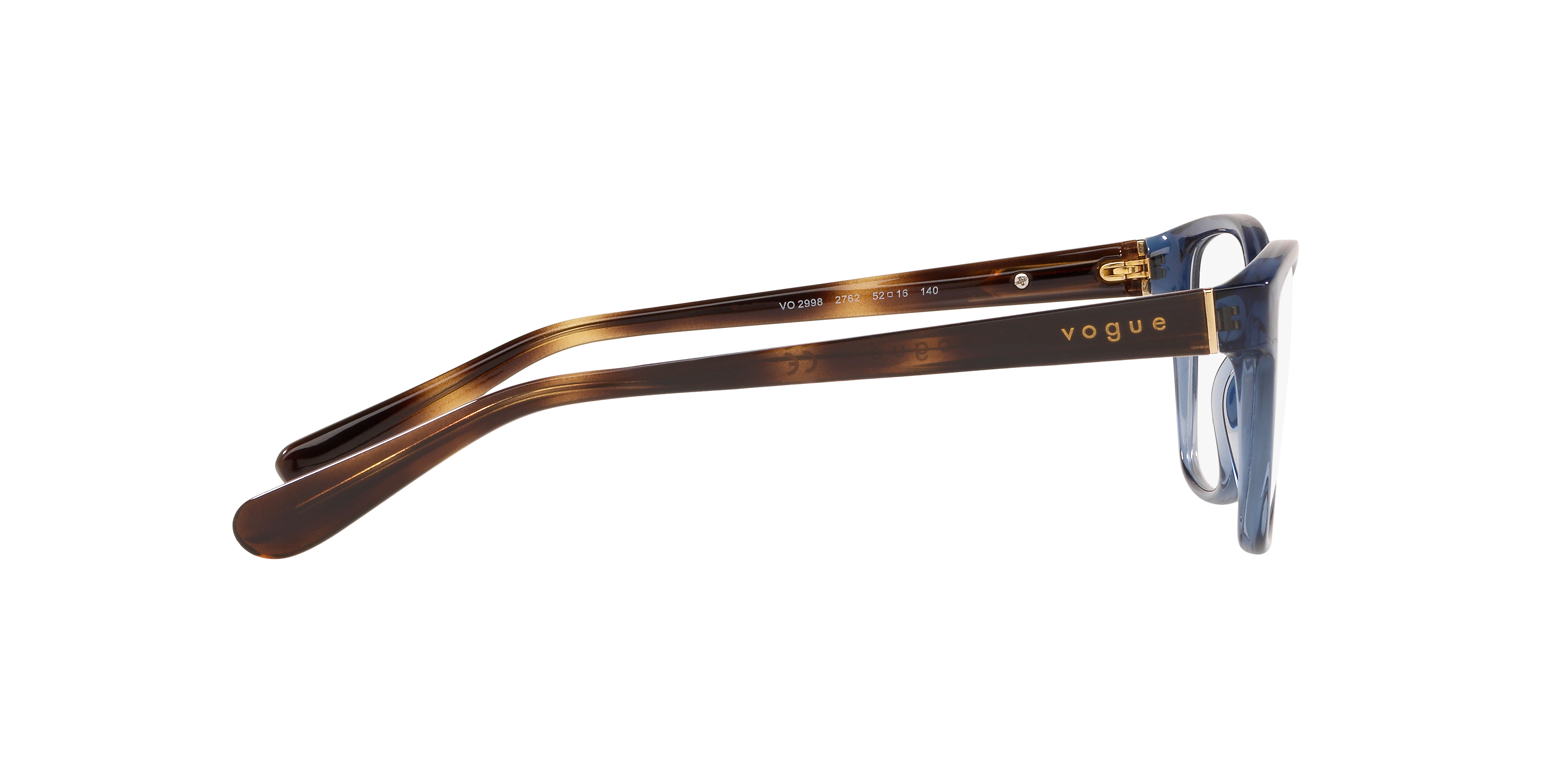 Vogue Eyewear VO2998 2762