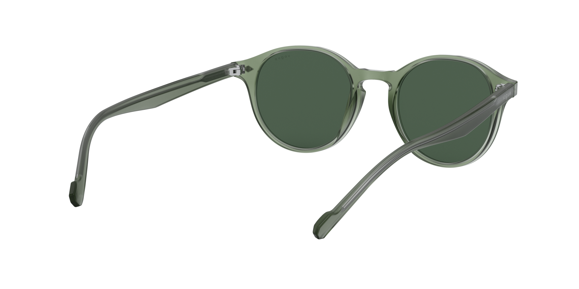 Vogue Eyewear VO5327S 282071