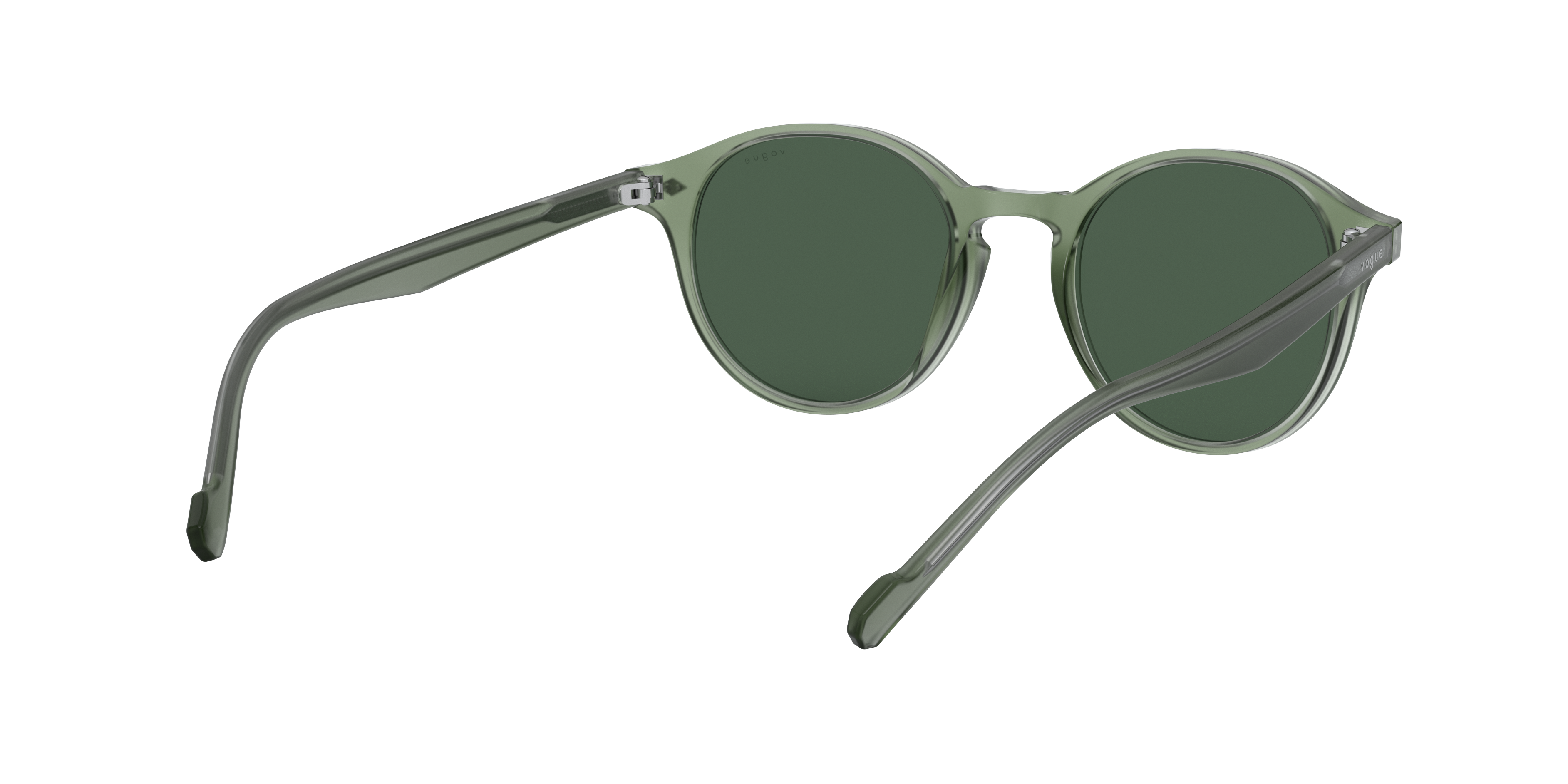 Vogue Eyewear VO5327S 282071