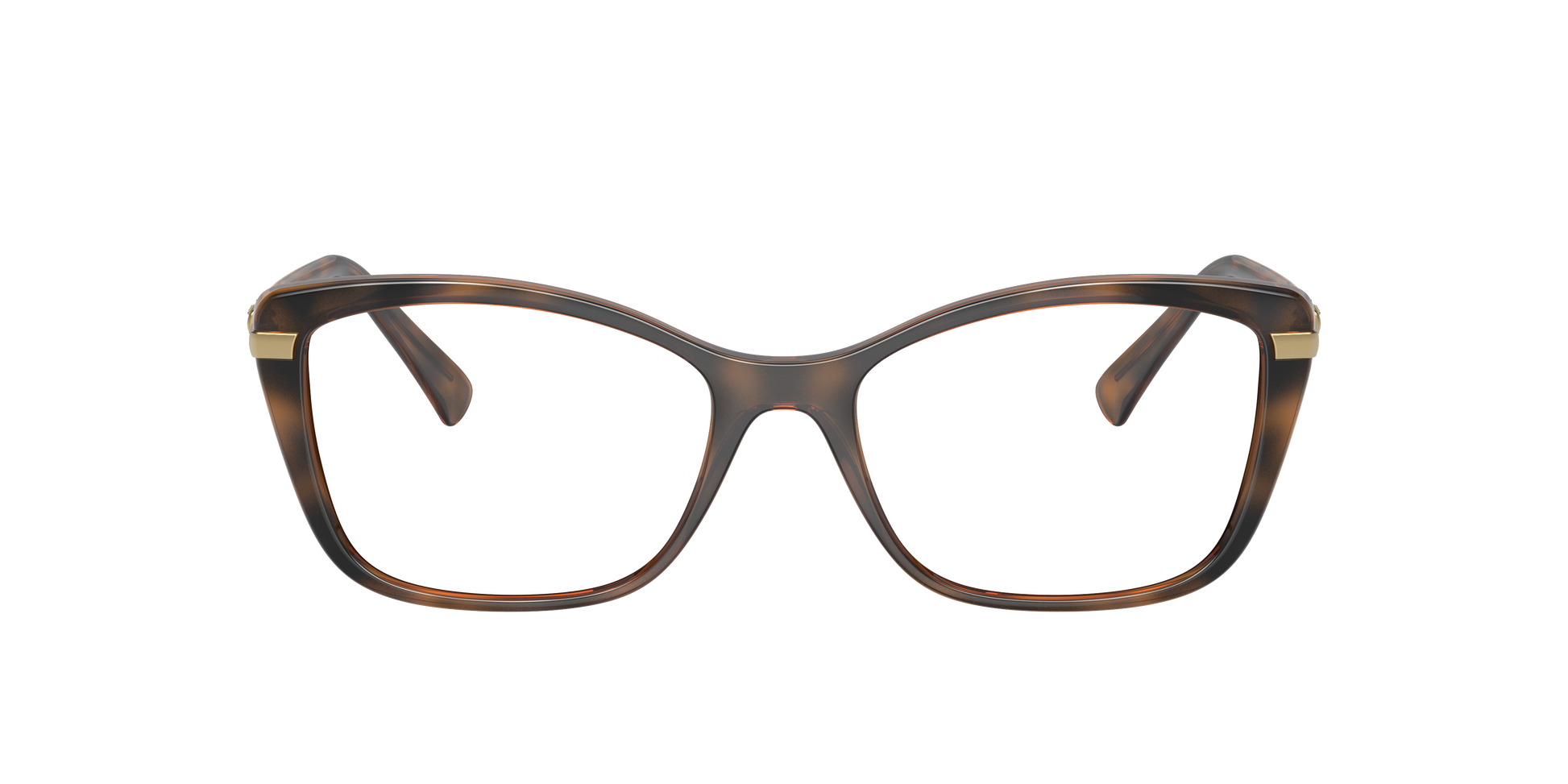 Vogue Eyewear VO5487B 2386