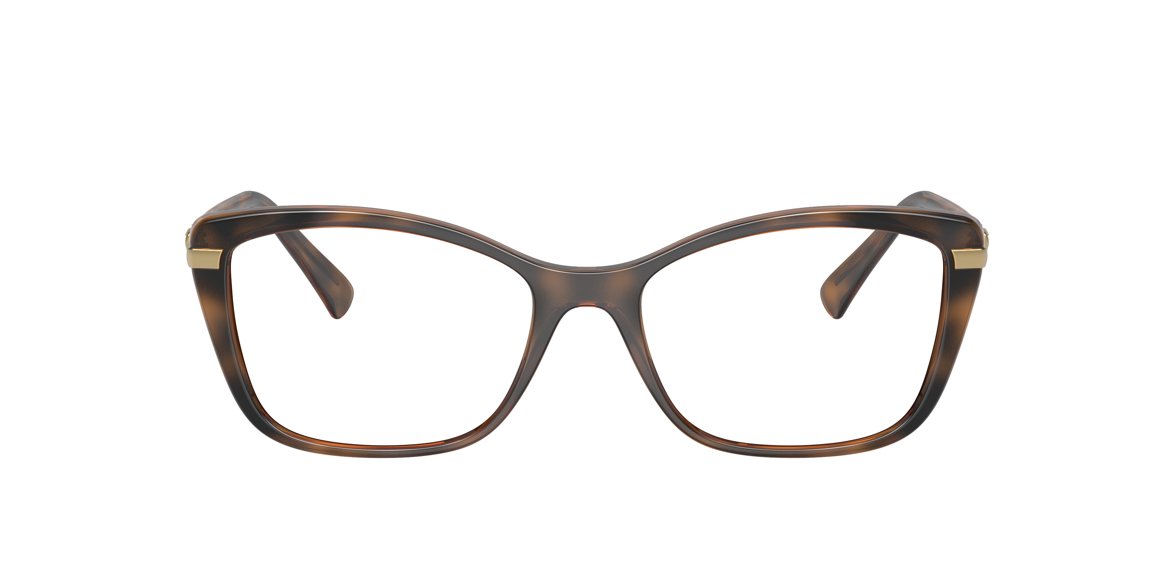 Vogue Eyewear VO5487B 2386