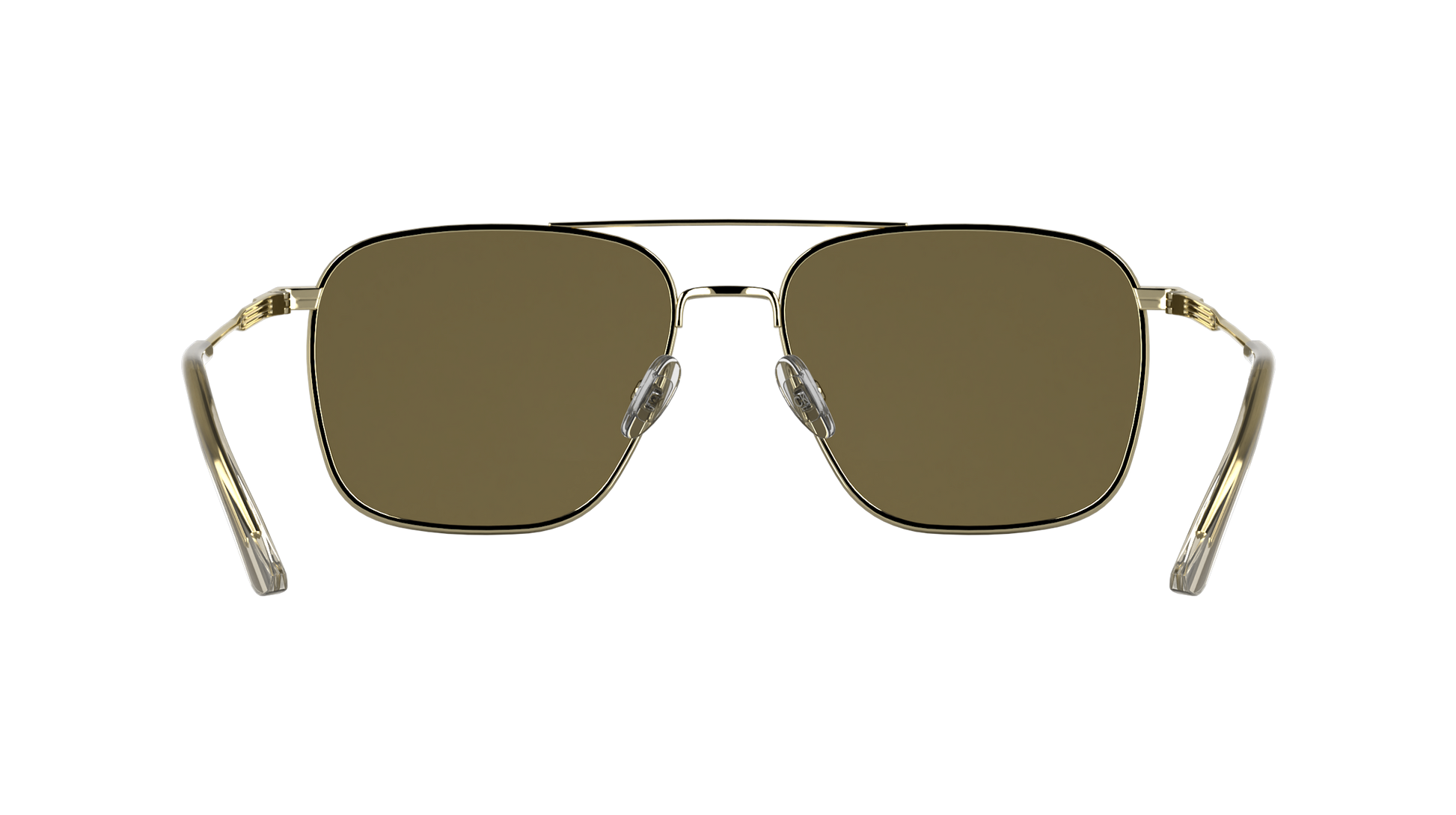 Calvin Klein CK26121S 717