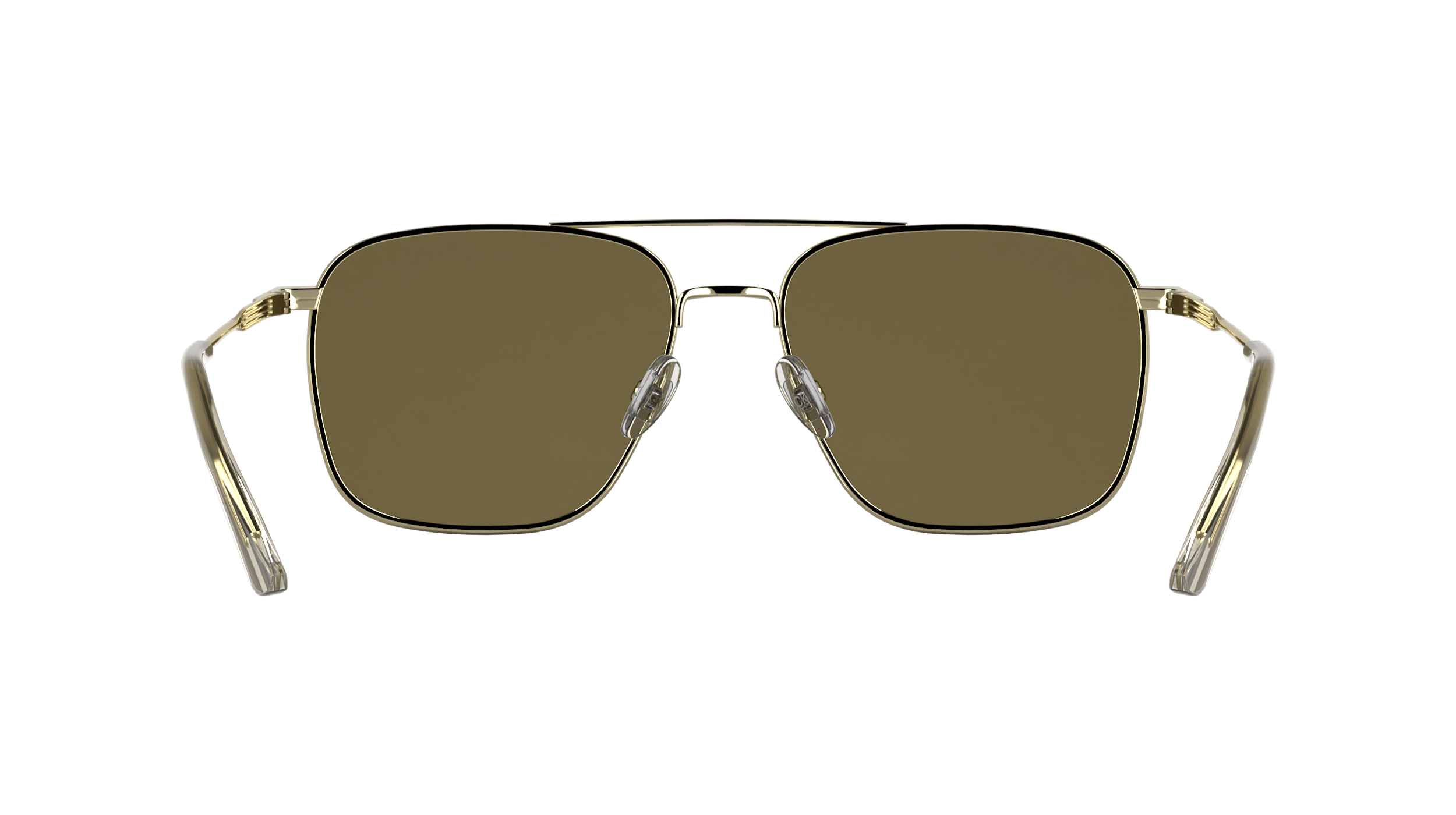 Calvin Klein CK26121S 717