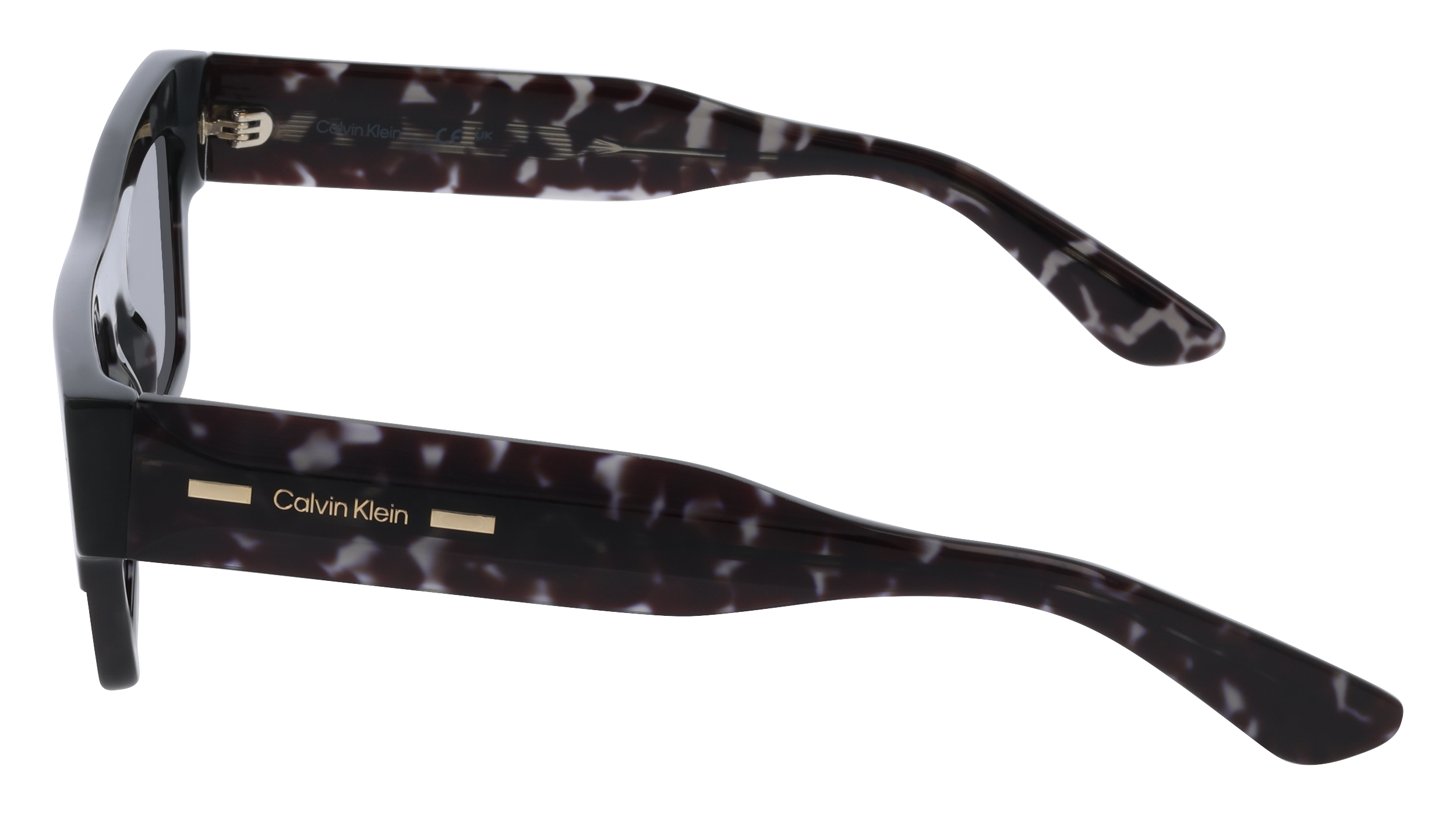 Calvin Klein CK25510S 223