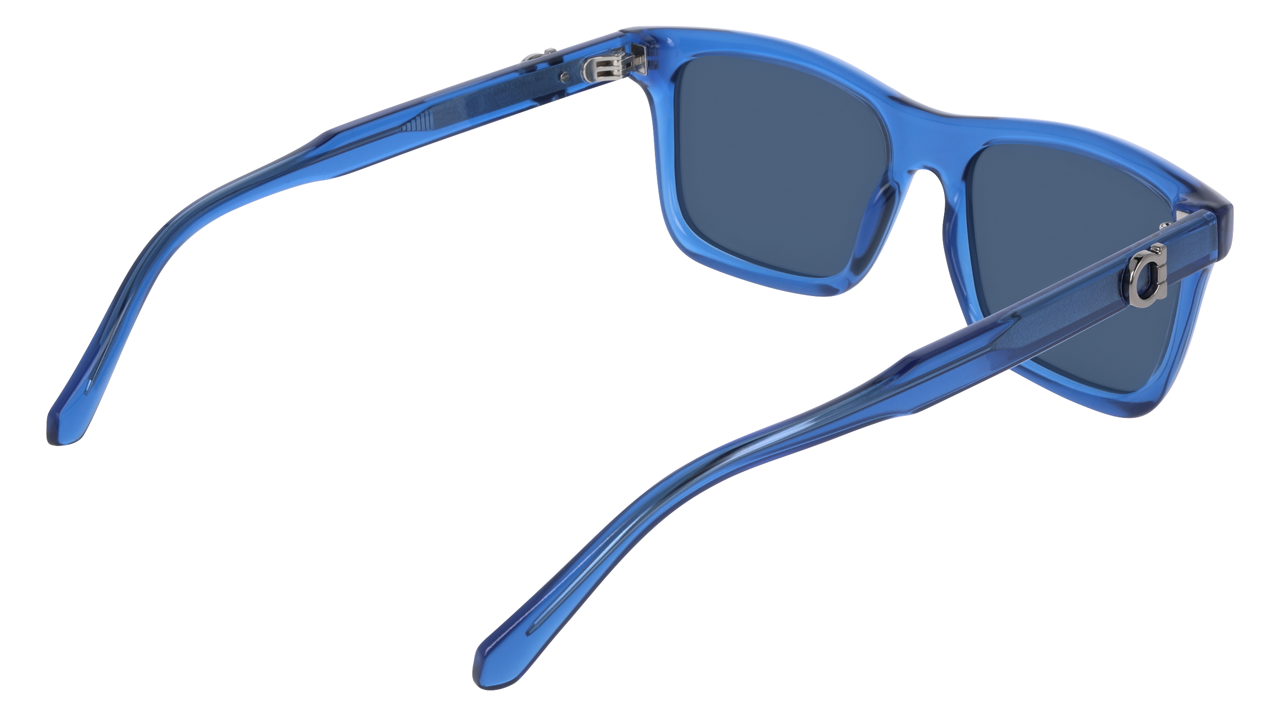 Ferragamo SF2060SE 439