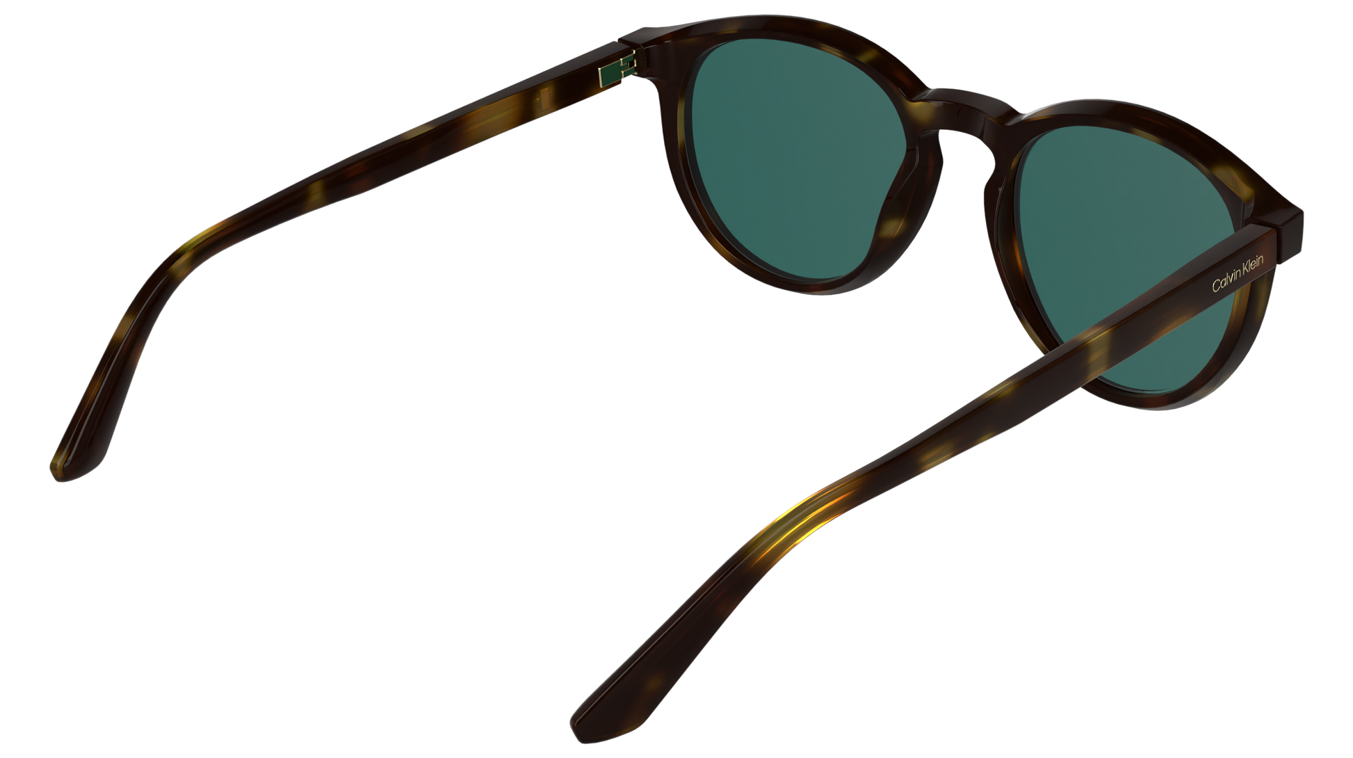 Calvin Klein CK26503S 240