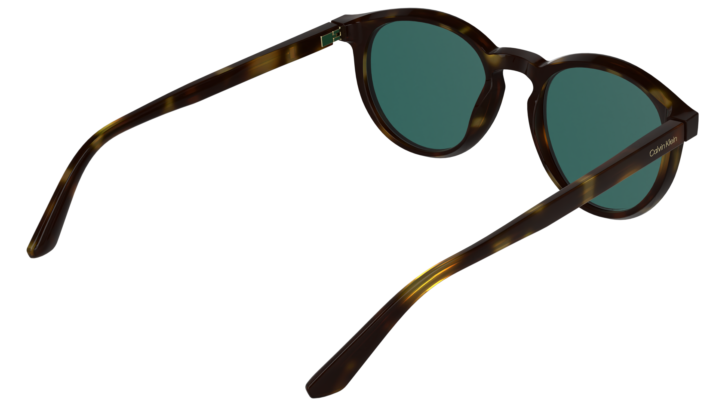 Calvin Klein CK26503S 240