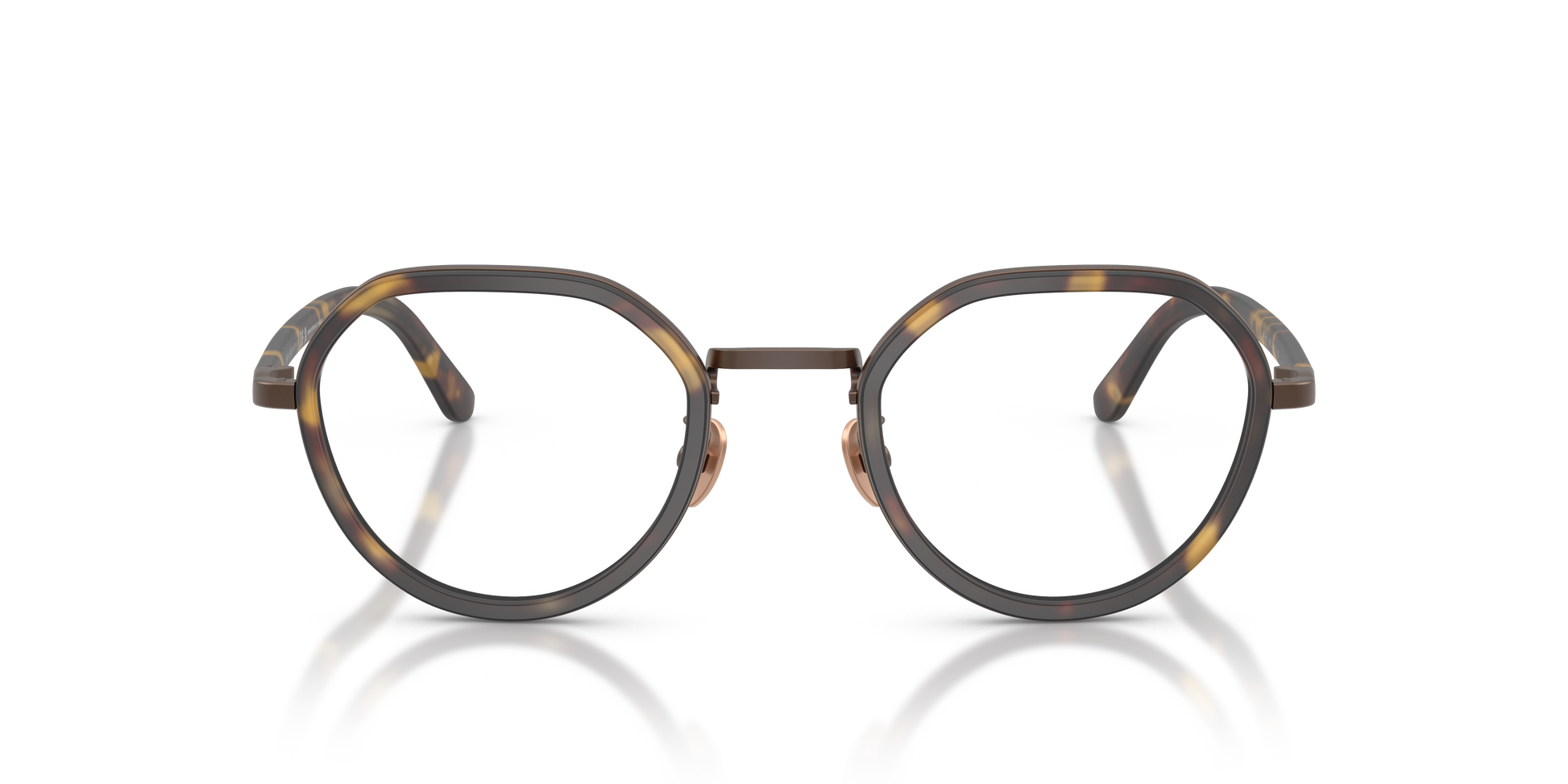 Giorgio Armani AR5167 6405