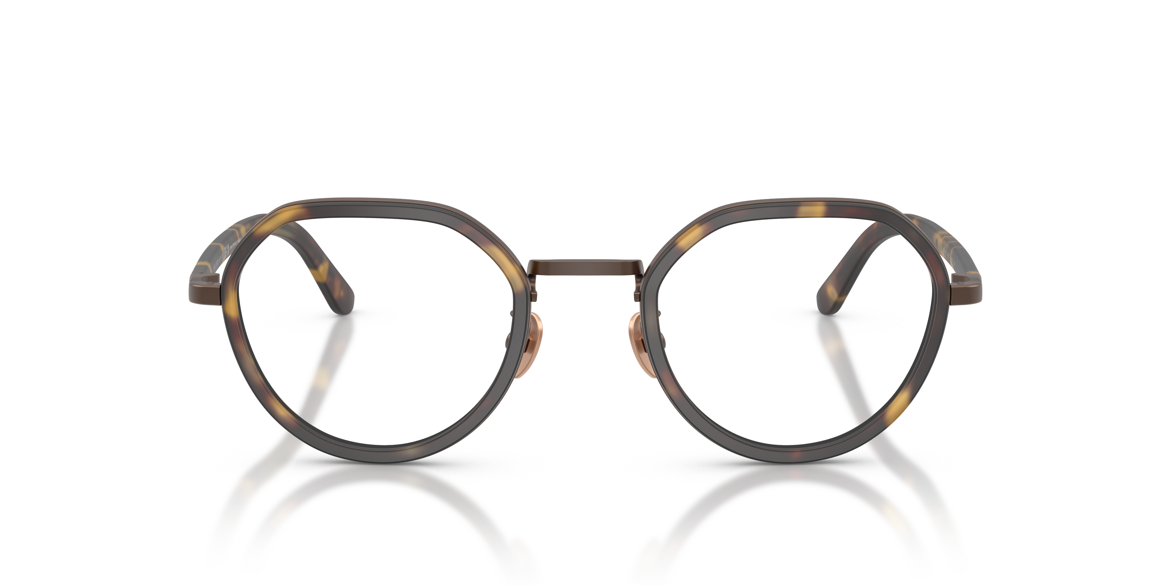 Giorgio Armani AR5167 6405