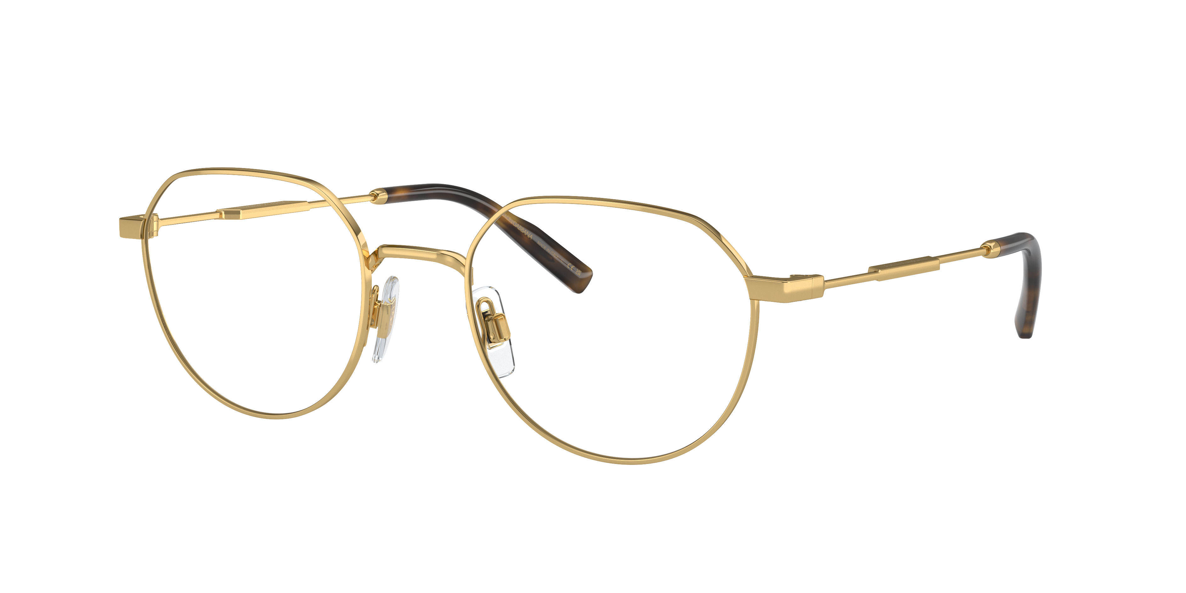 Dolce & Gabbana DG1349 02
