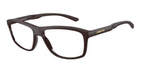 Arnette AN7291 3027
