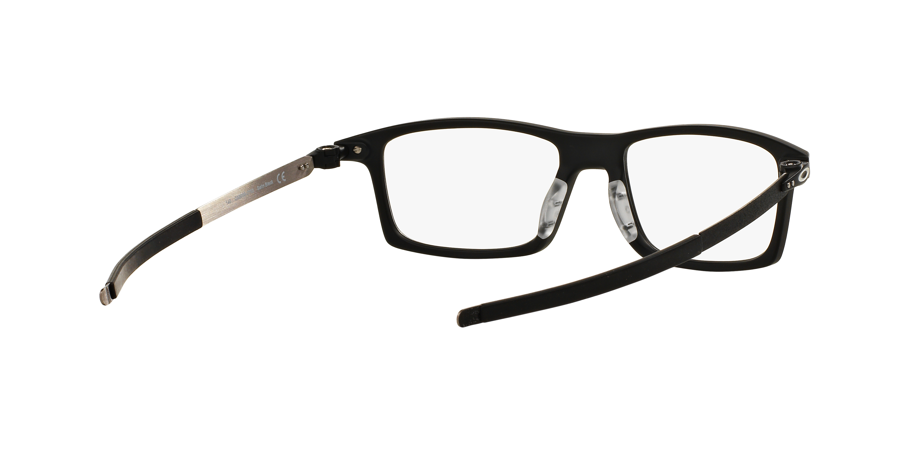 Oakley OX8050 PITCHMAN 805001